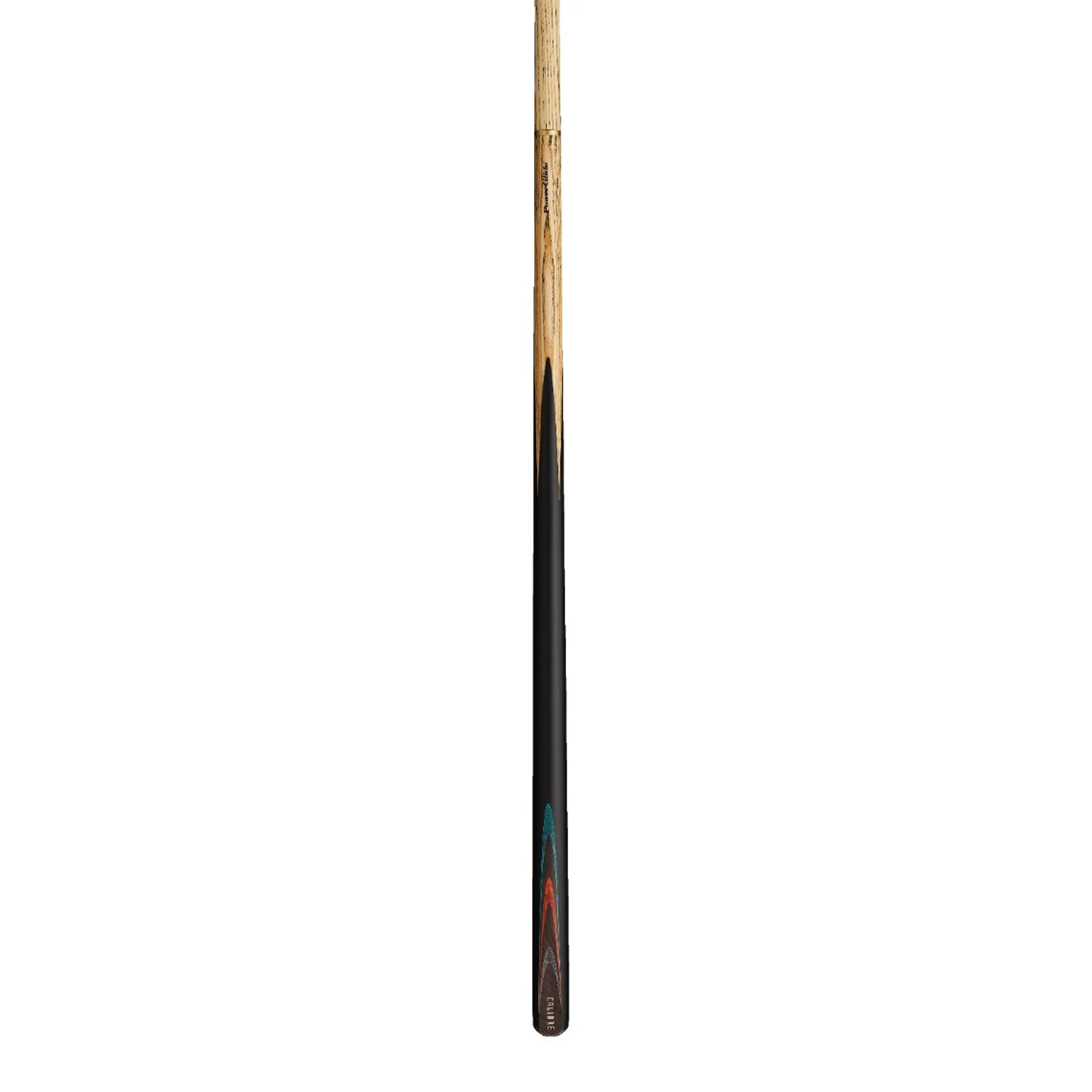 Calibre 2 Piece Snooker Cue (10mm Tip) - Image 6