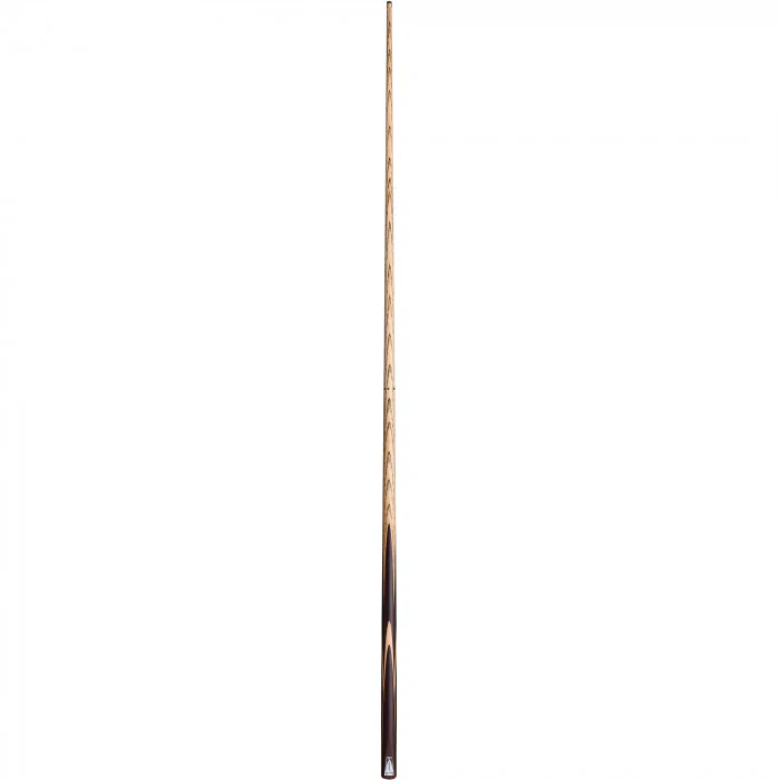 Diplomat 2 Piece 57in Snooker Cue (9.5MM Tip) - Image 5