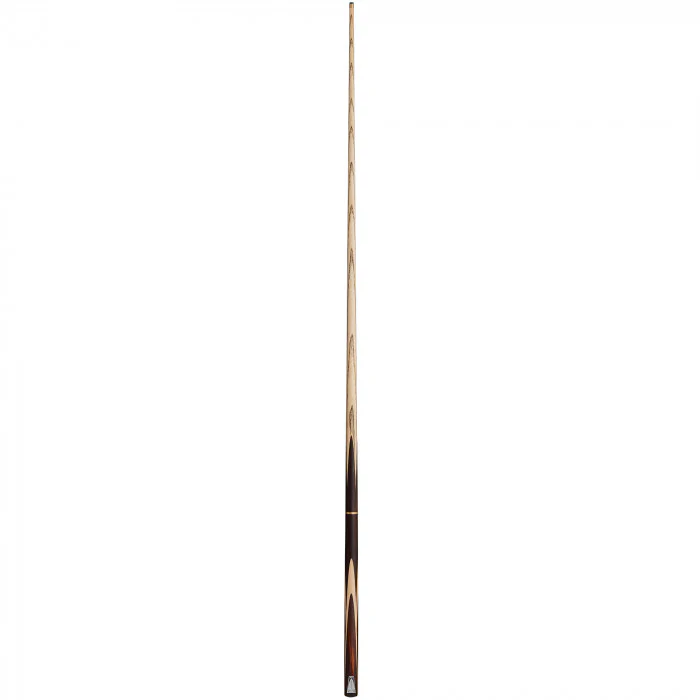 Diplomat 3/4 Joint 57in Snooker Cue (9.5MM Tip) - Image 5