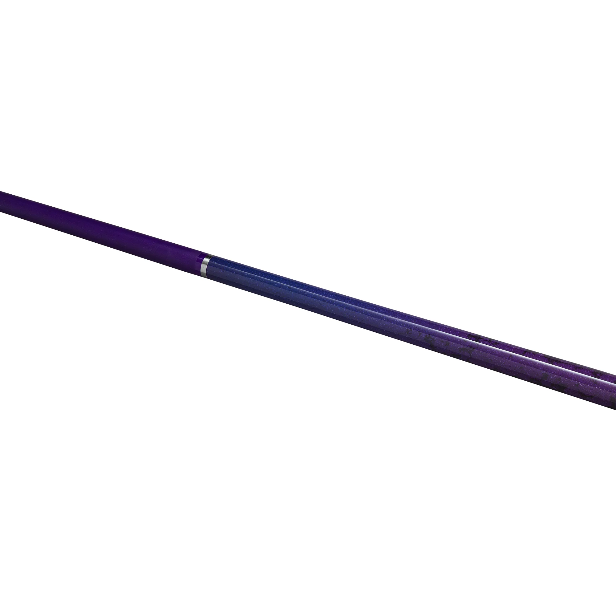 Ignis 2 Piece Snooker Cue (10mm Tip) - Image 2