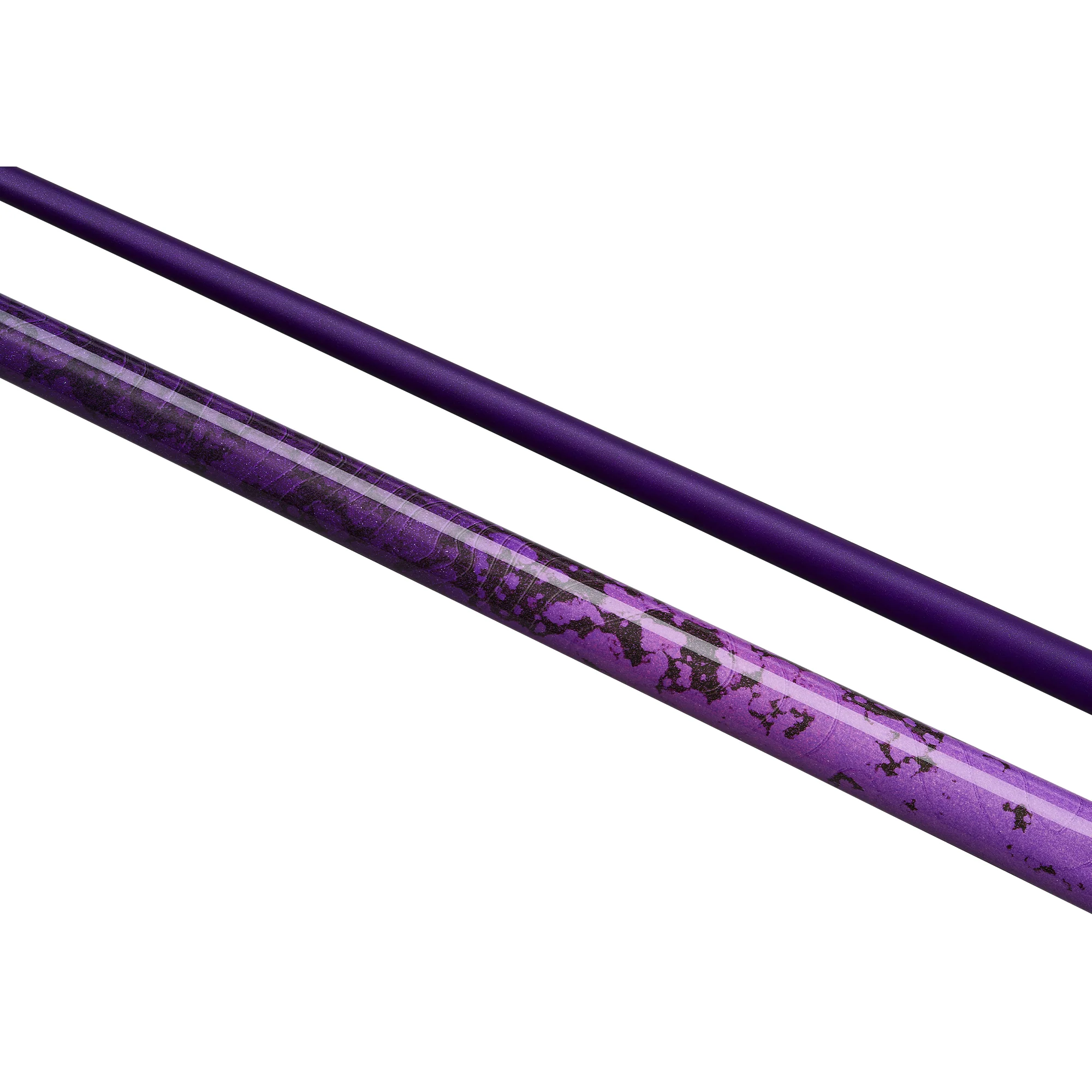 Ignis 2 Piece Snooker Cue (10mm Tip) - Image 5