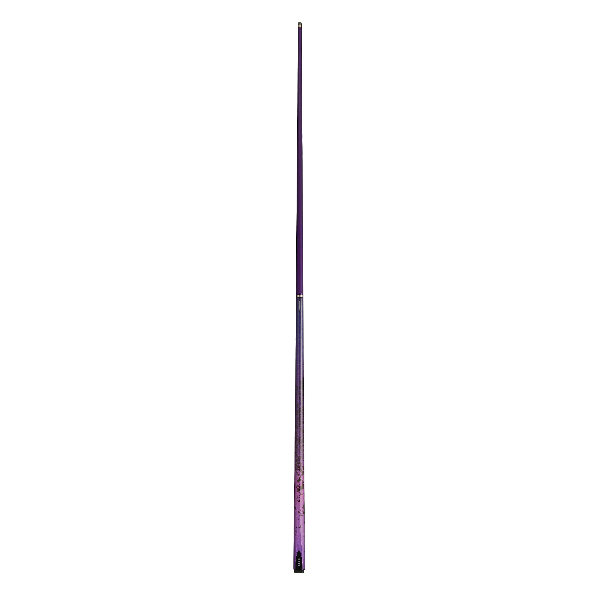Ignis 2 Piece Snooker Cue (10mm Tip) - Image 6