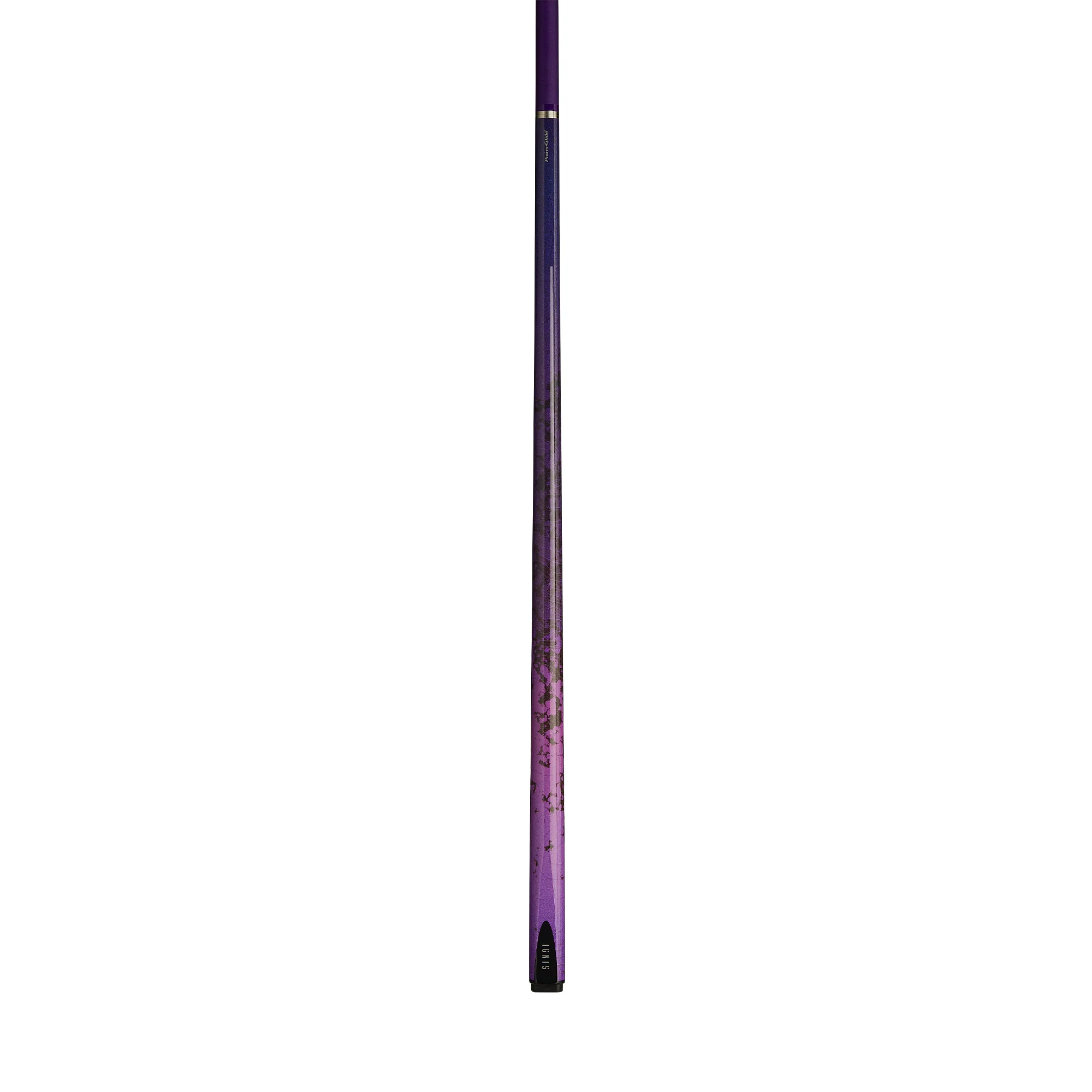 Ignis 2 Piece Snooker Cue (10mm Tip) - Image 7