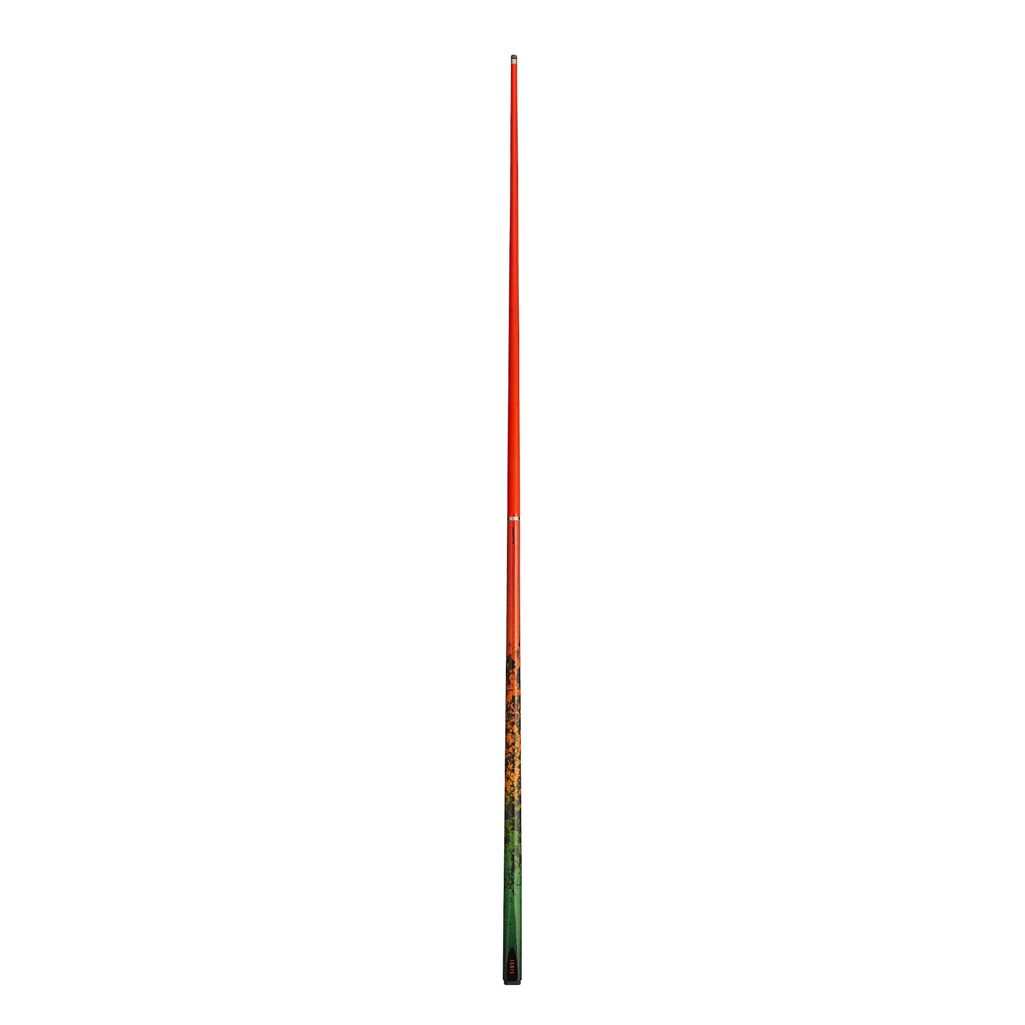 Ignis 2 Piece Snooker Cue (10mm Tip) - Image 6
