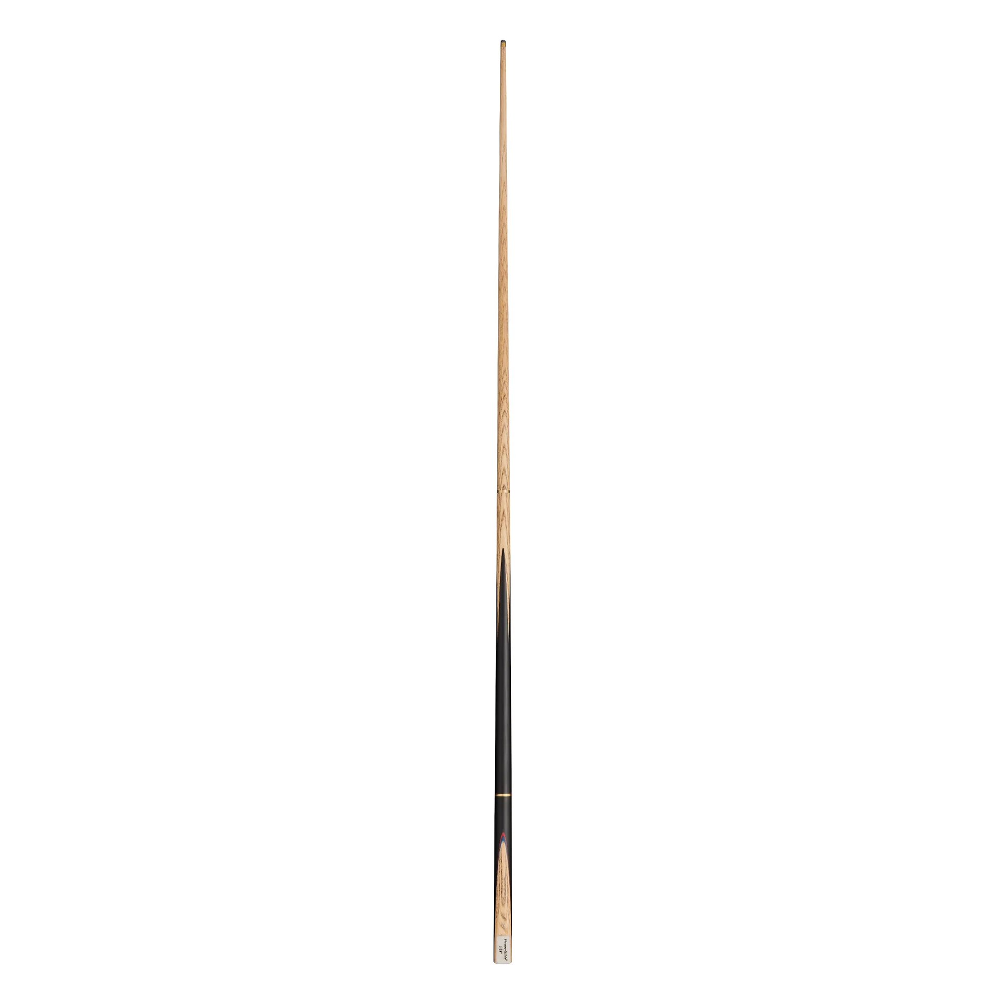 Lion English 57" 3 Piece Pool Cue (8.5mm Tip) - Image 8