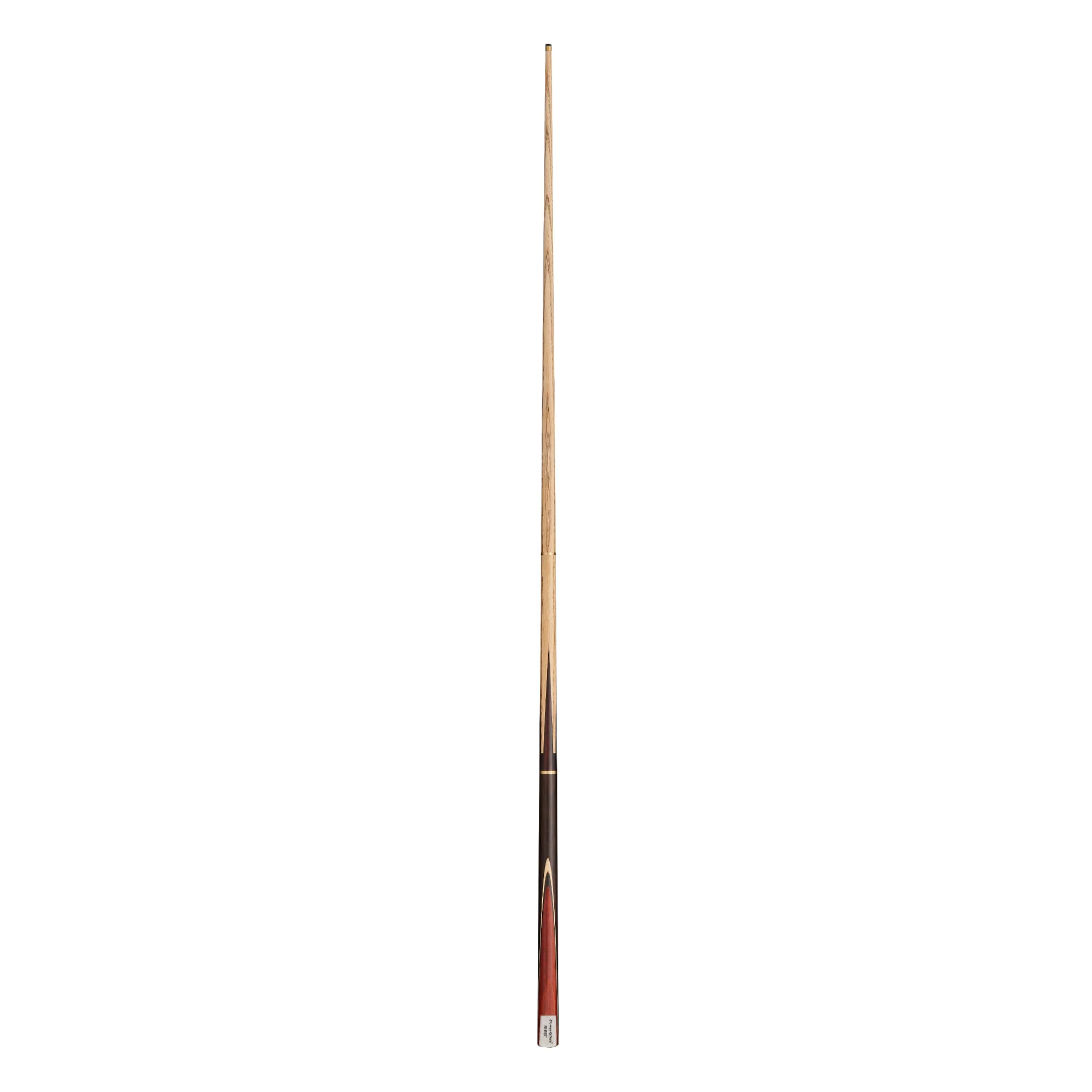 Mentor English 3 Piece Pool Cue (8.5mm Tip) - Image 9