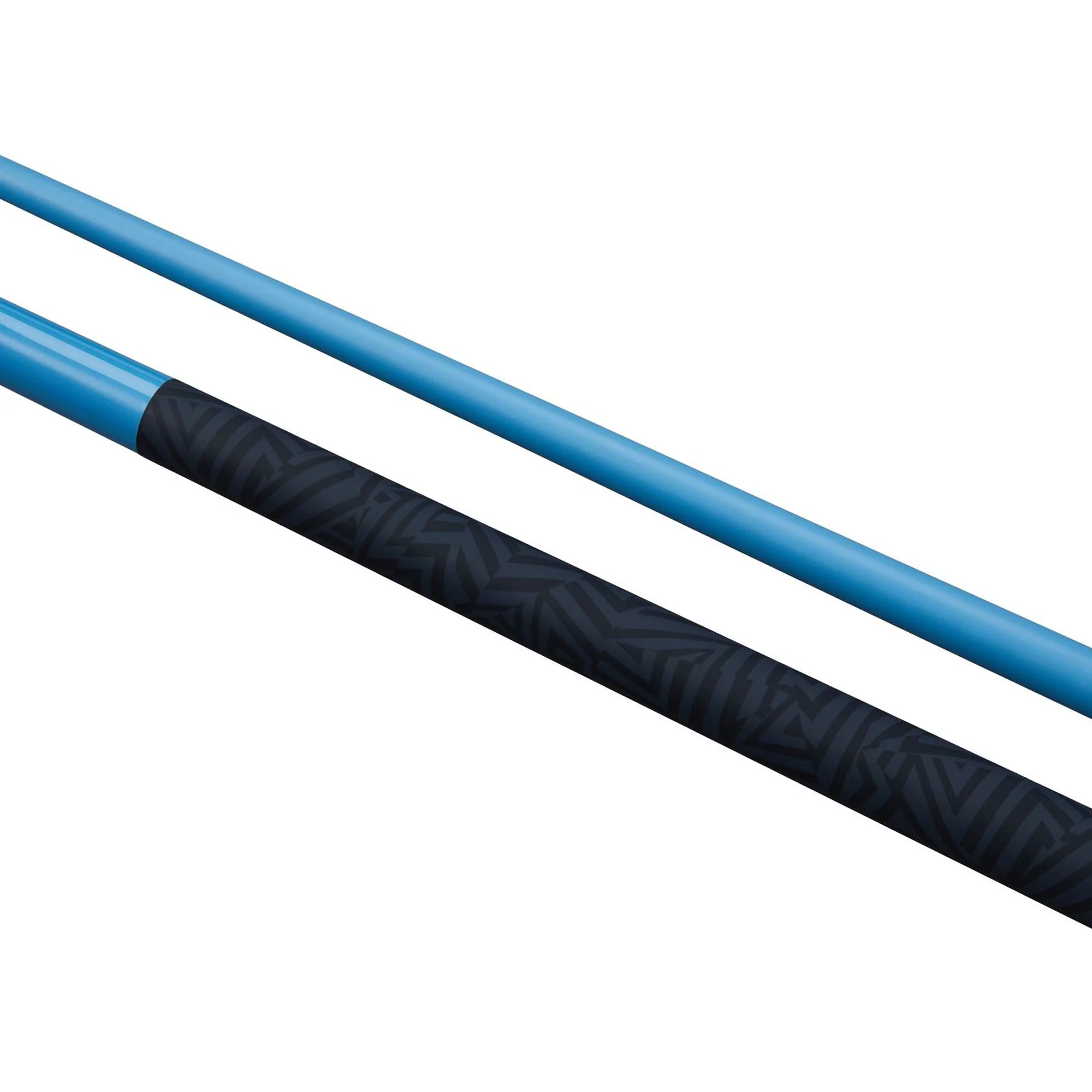 Quanta Carbon 57" Pool Cue (10mm Tip) - Image 3