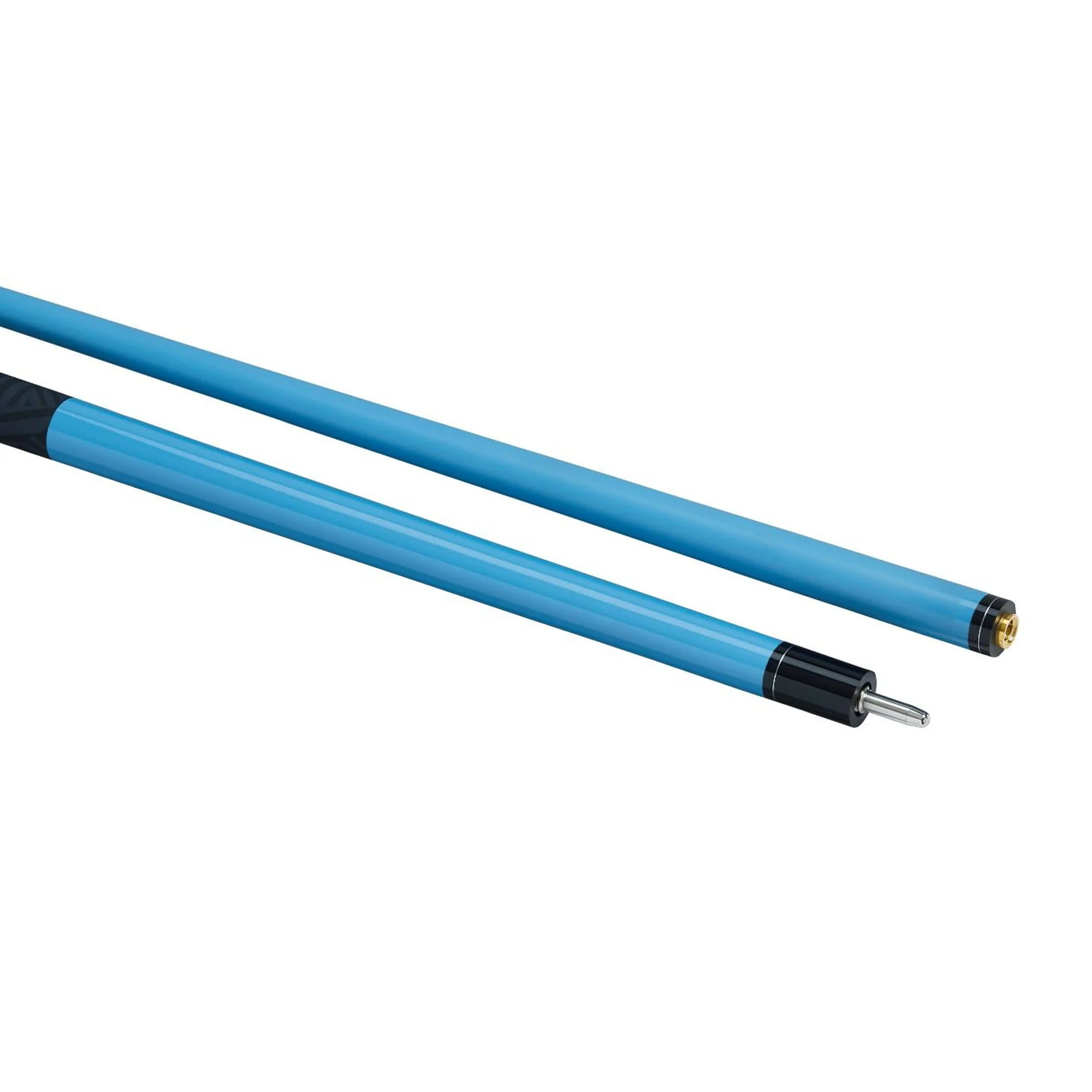 Quanta Carbon 57" Pool Cue (10mm Tip) - Image 4