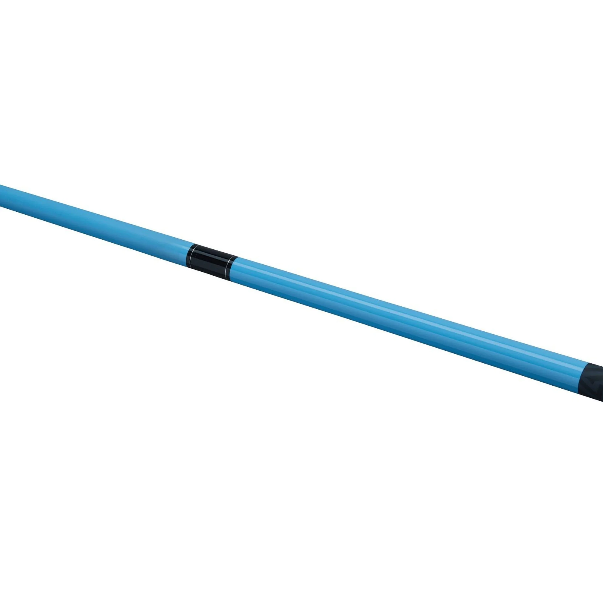 Quanta Carbon 57" Pool Cue (10mm Tip) - Image 5