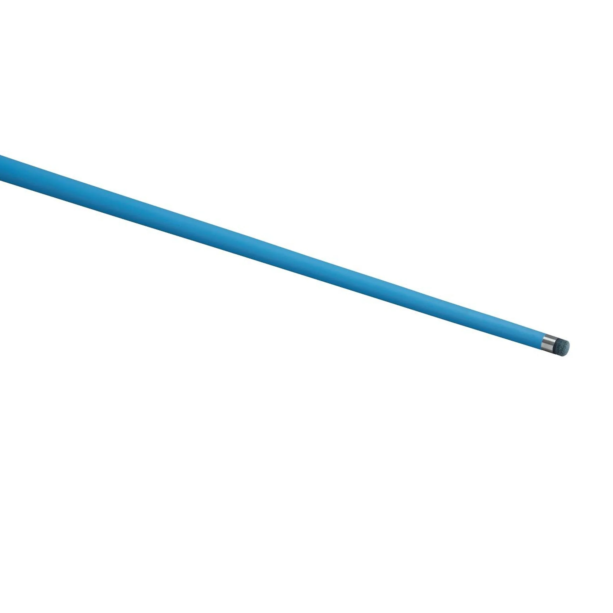Quanta Carbon 57" Pool Cue (10mm Tip) - Image 6
