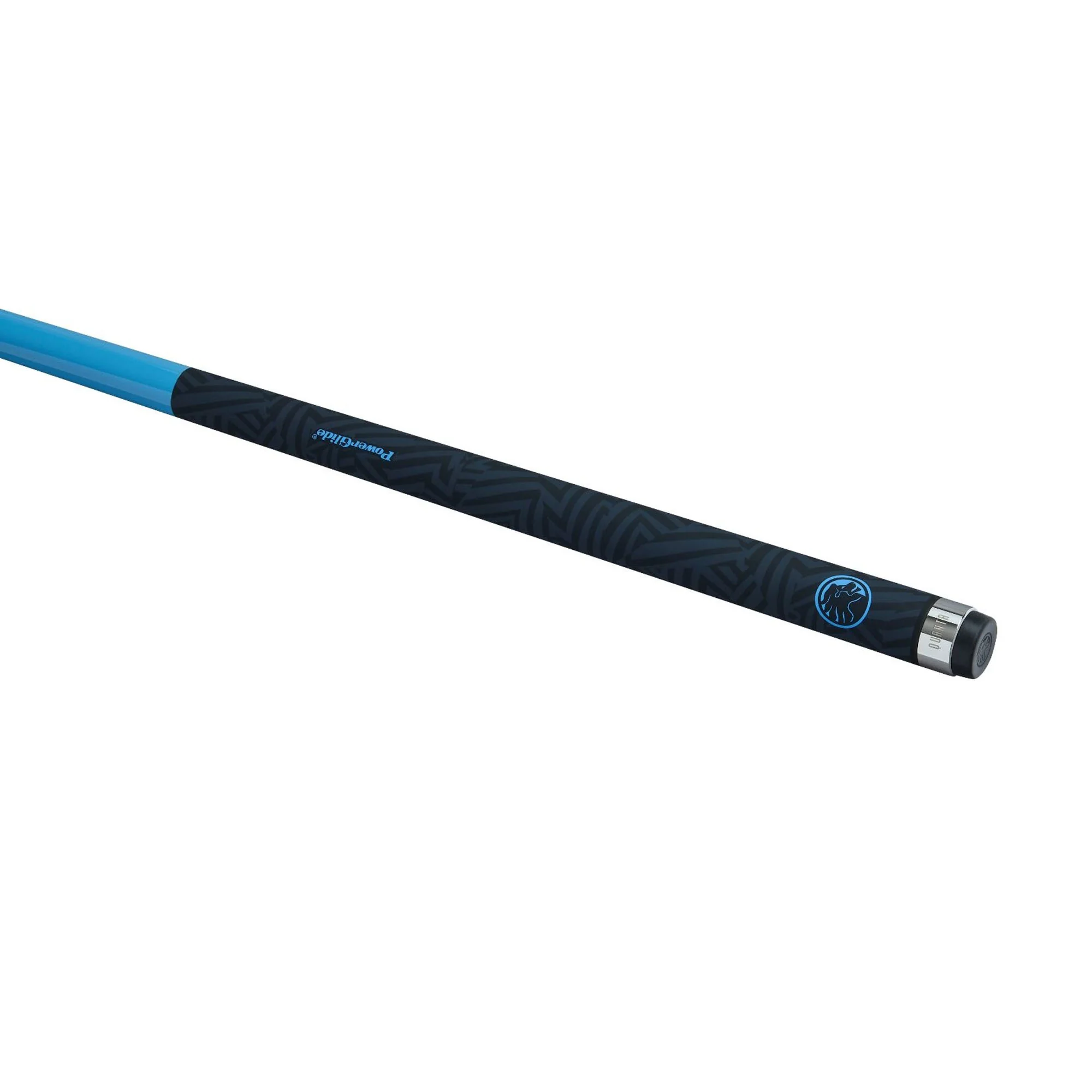 Quanta Carbon 57" Pool Cue (10mm Tip) - Image 7