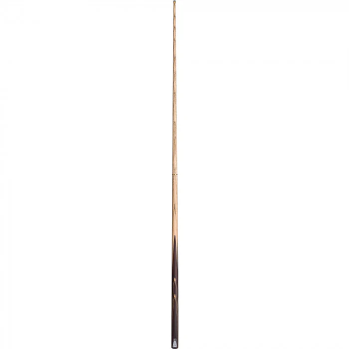 Status 2 Piece 57in Snooker Cue (9.5MM Tip) - Image 5