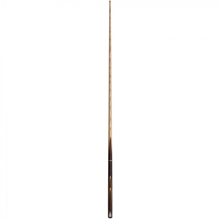 Status 3/4 Joint 57in Snooker Cue (9.5MM Tip) - Image 5