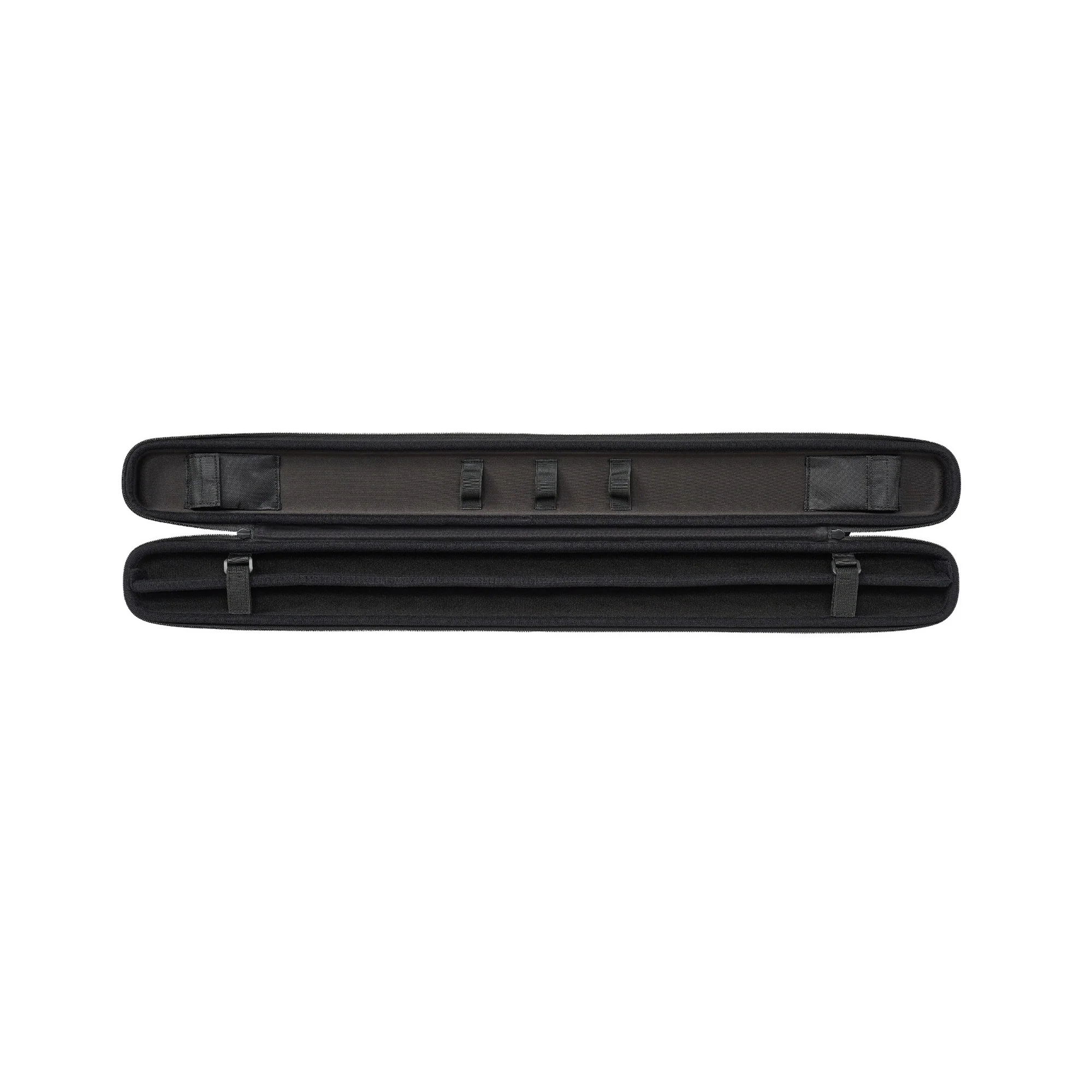 Svartur 2 Piece Cue Case - Image 3