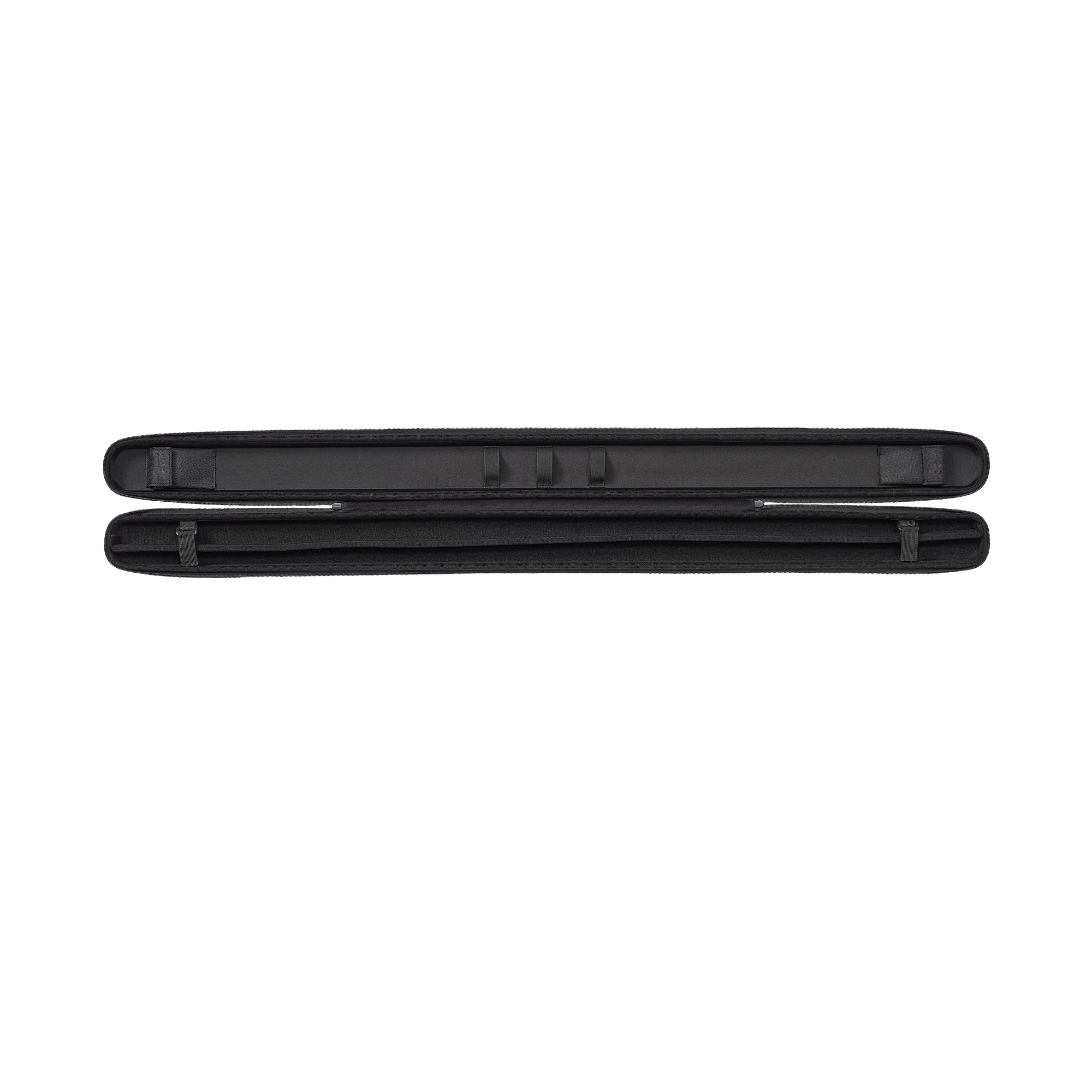 Svartur 3/4 Cue Case - Image 3