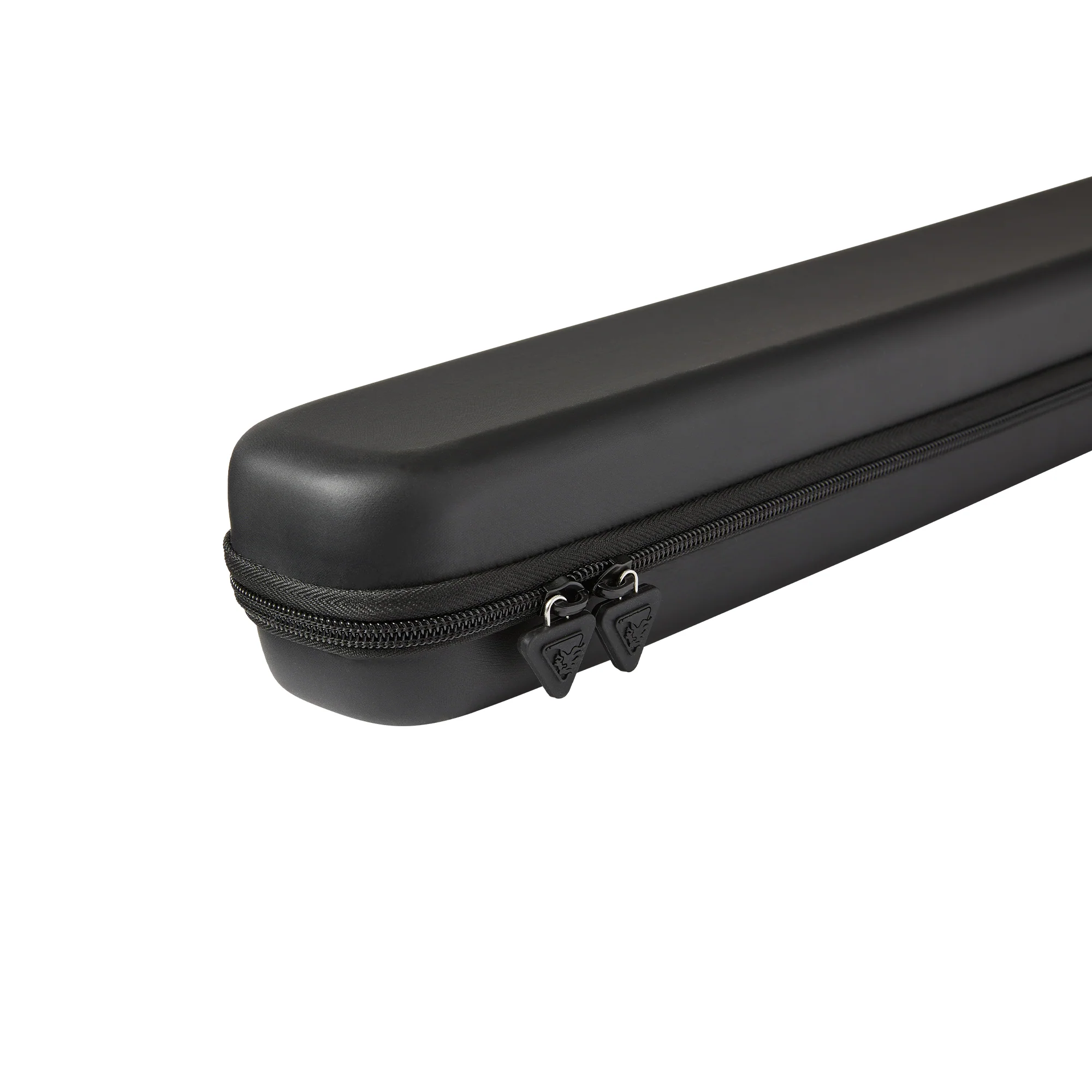 Svartur 3/4 Cue Case - Image 4