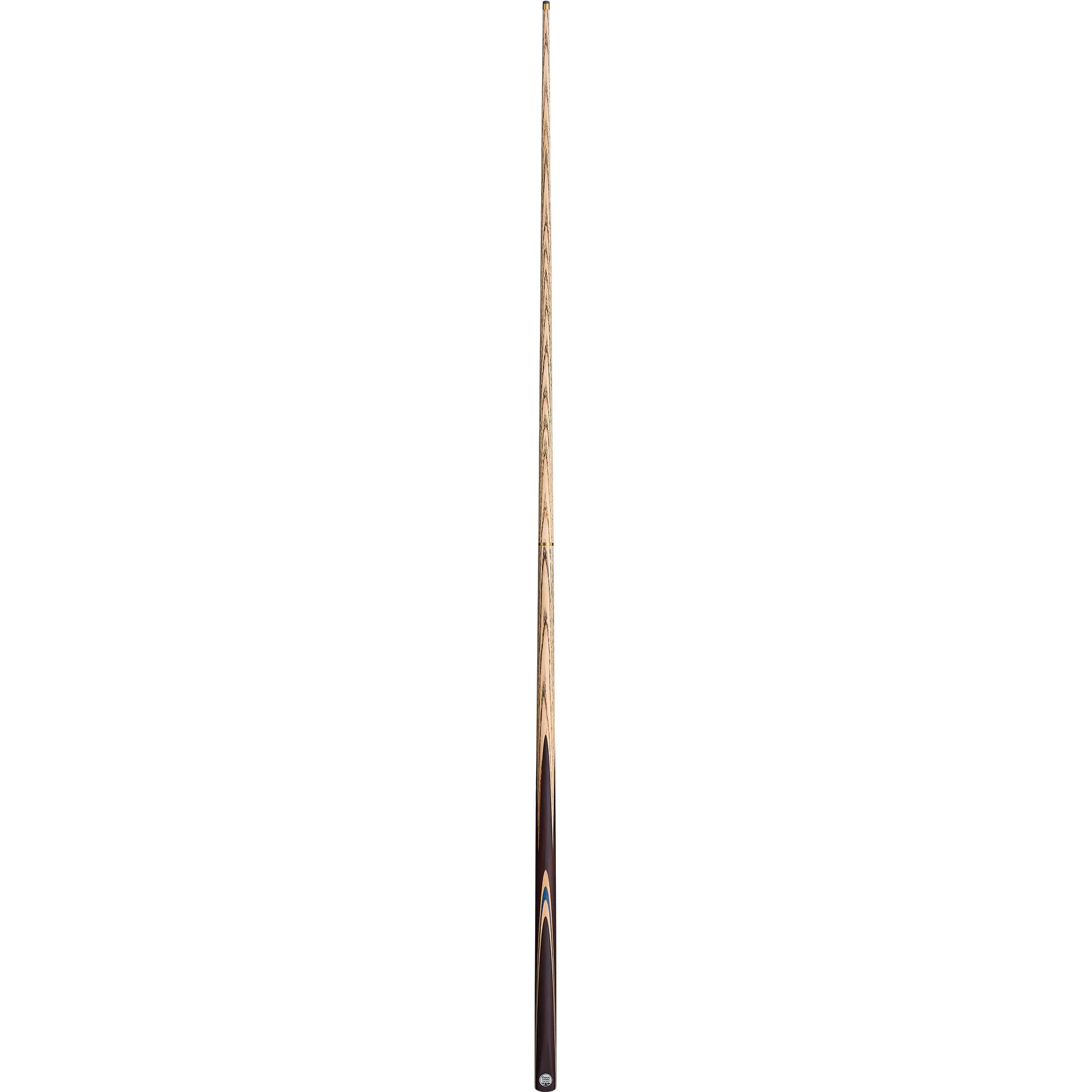 Swerve 2 Piece 57in Snooker Cue (9.5MM Tip) - Image 5