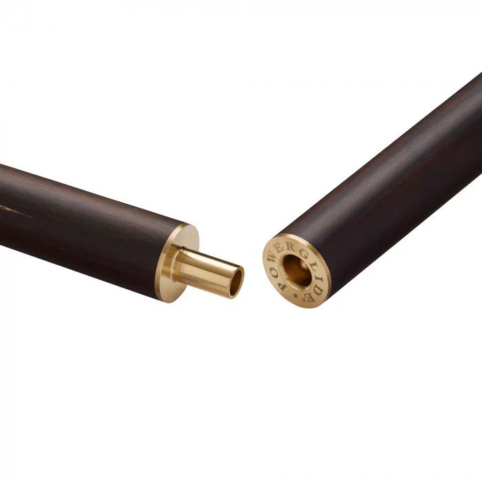 Swerve 3/4 Joint 57in Snooker Cue (9.5MM Tip) - Image 4