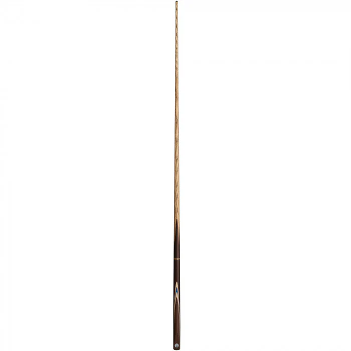Swerve 3/4 Joint 57in Snooker Cue (9.5MM Tip) - Image 5