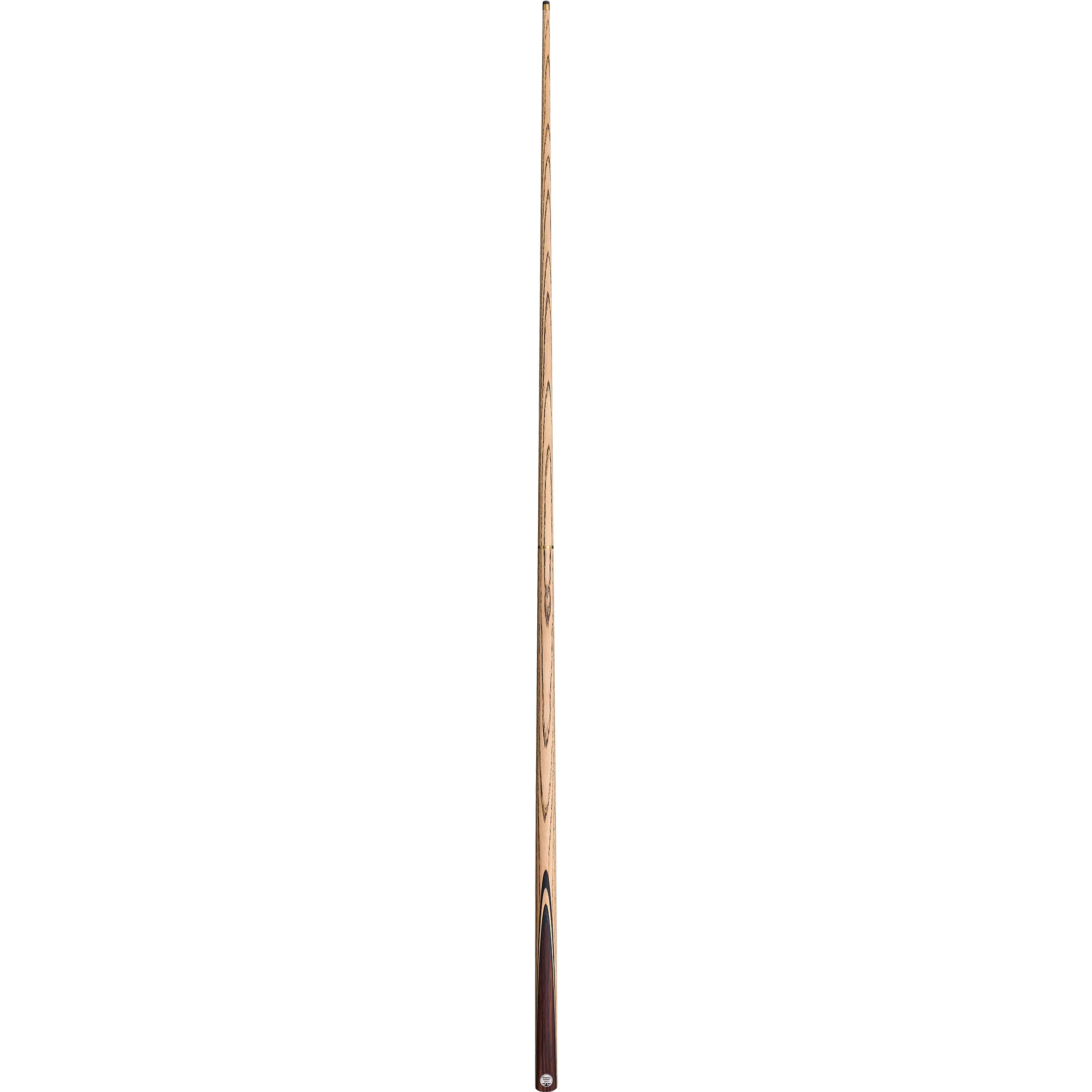 Vinci 2 Piece 57in Snooker Cue (9.5MM Tip) - Image 5