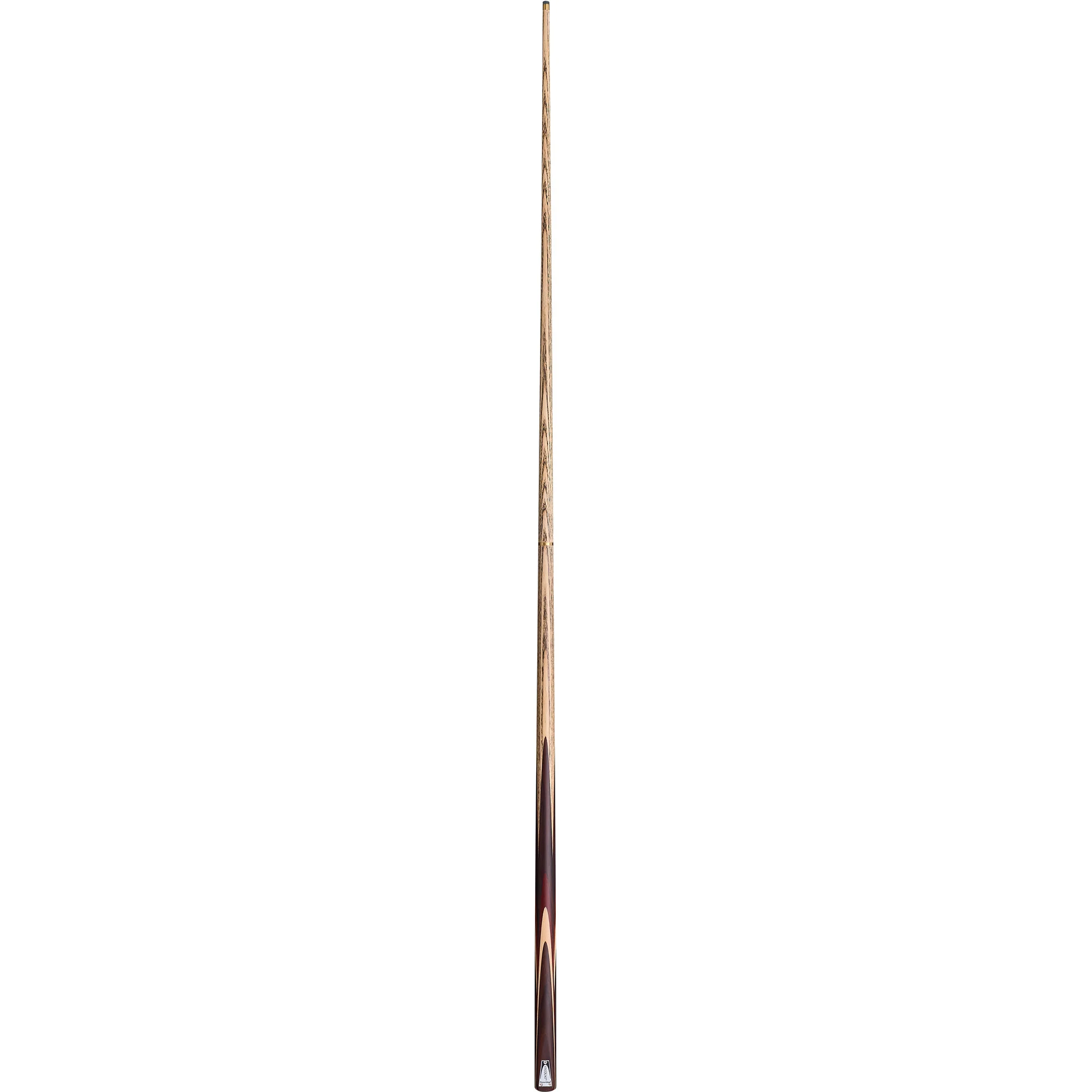 Viscount 2 Piece 57in Snooker Cue (9.5MM Tip) - Image 5
