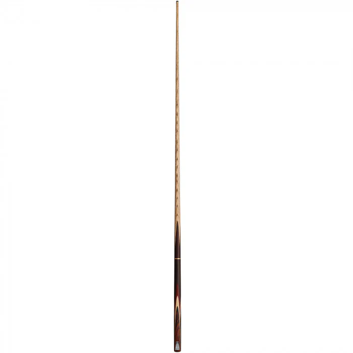 Viscount 3/4 Joint 57in Snooker Cue (9.5MM Tip) - Image 5