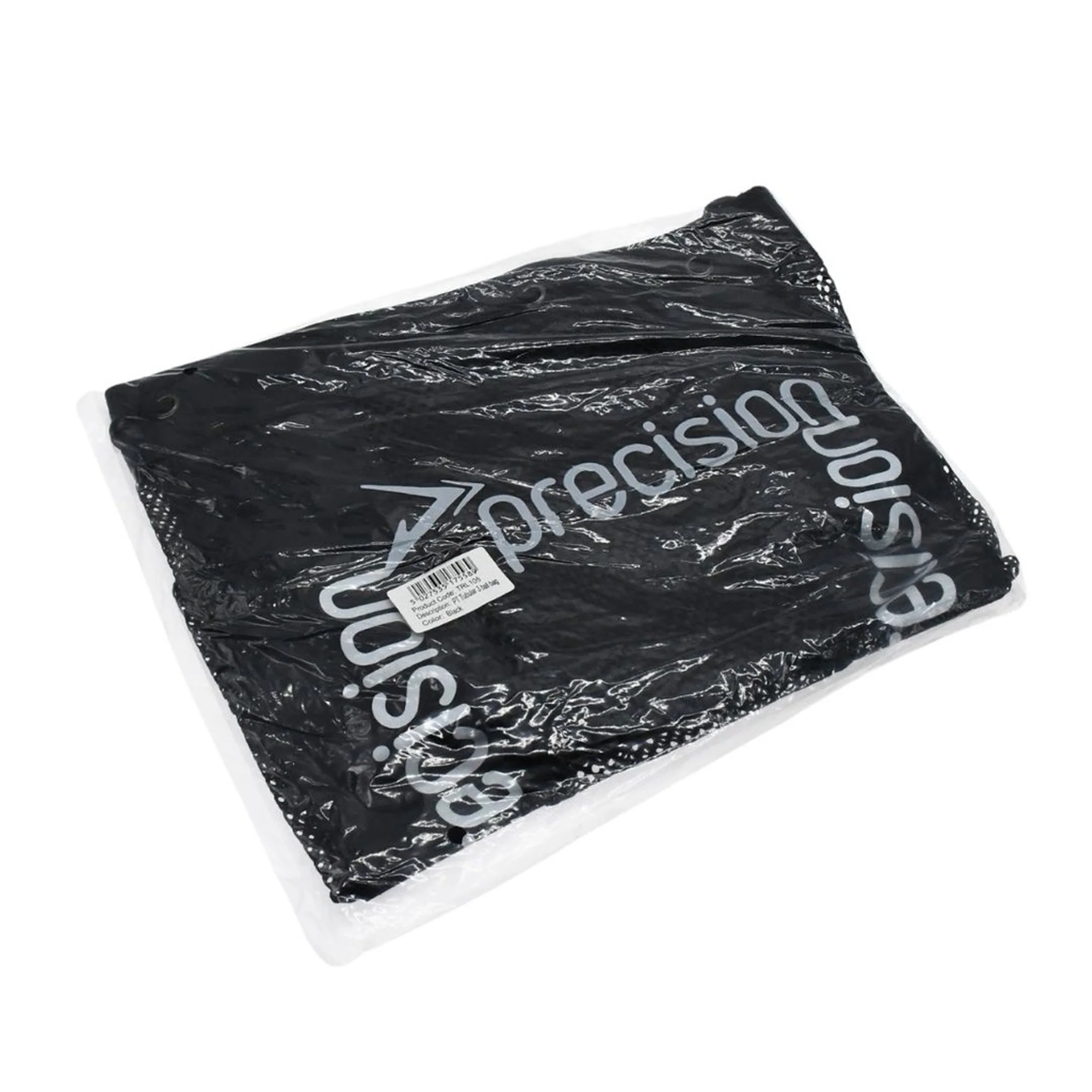 Tubular 3 Ball Match Bag - Image 3