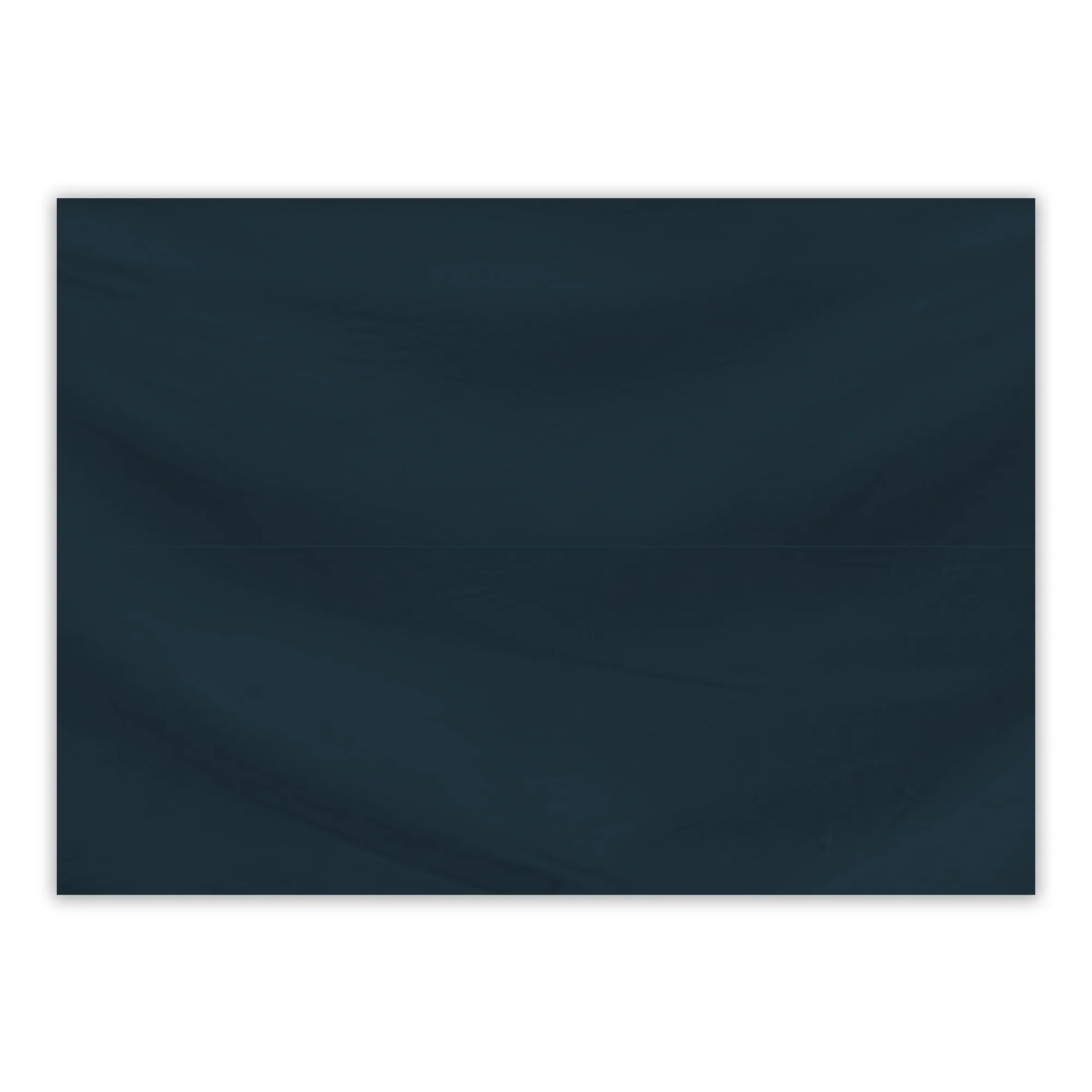Corner Flag