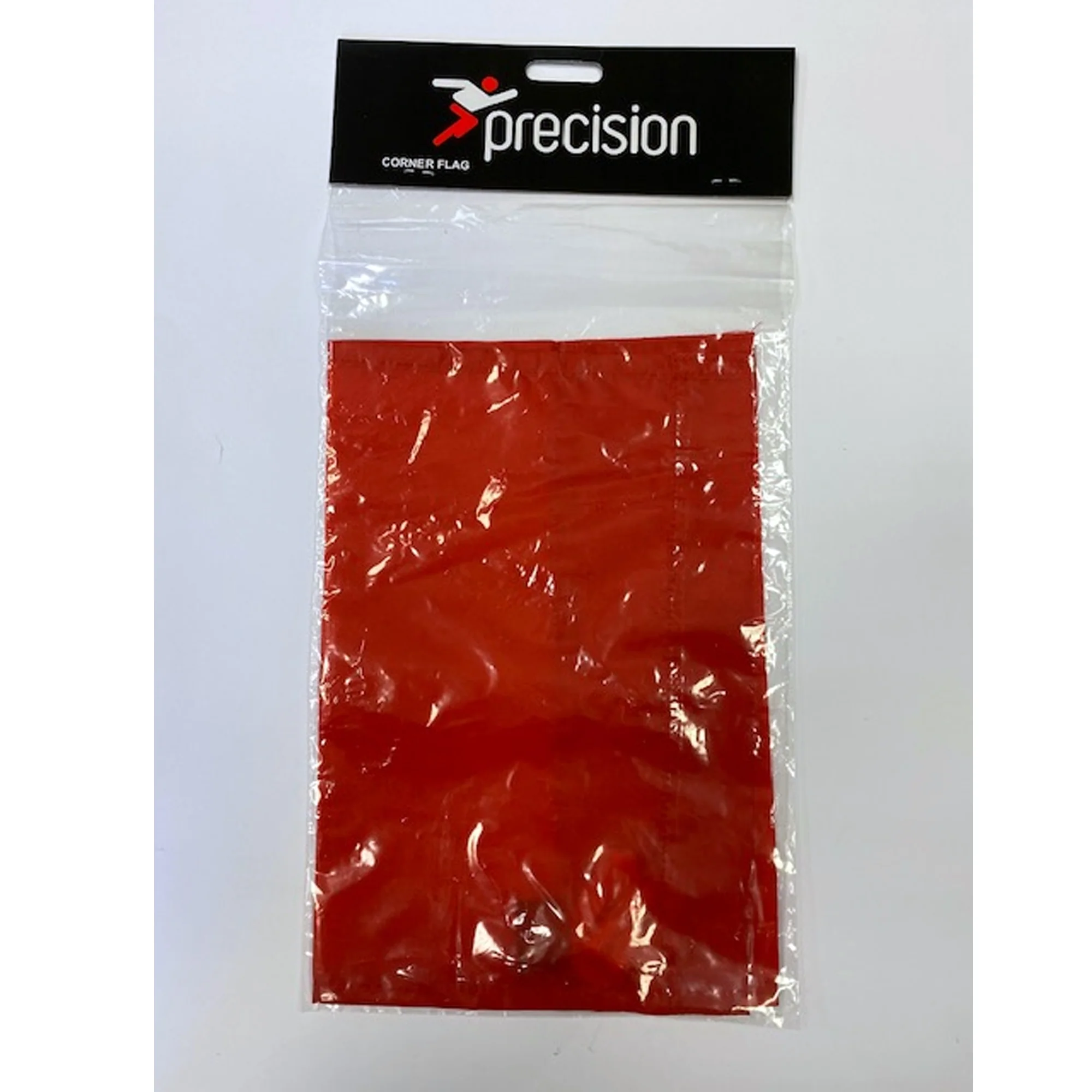 Corner Flag - Image 2