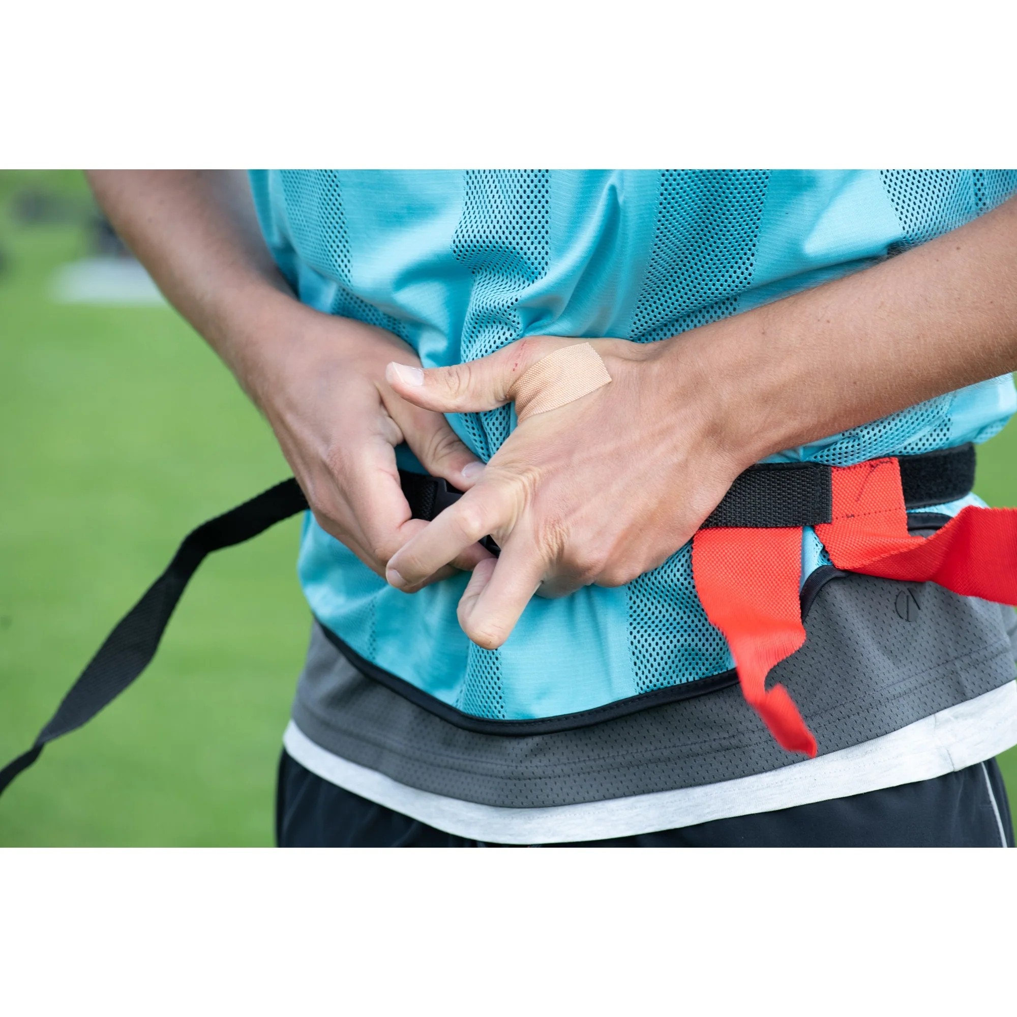 Evasion Belt - Image 4
