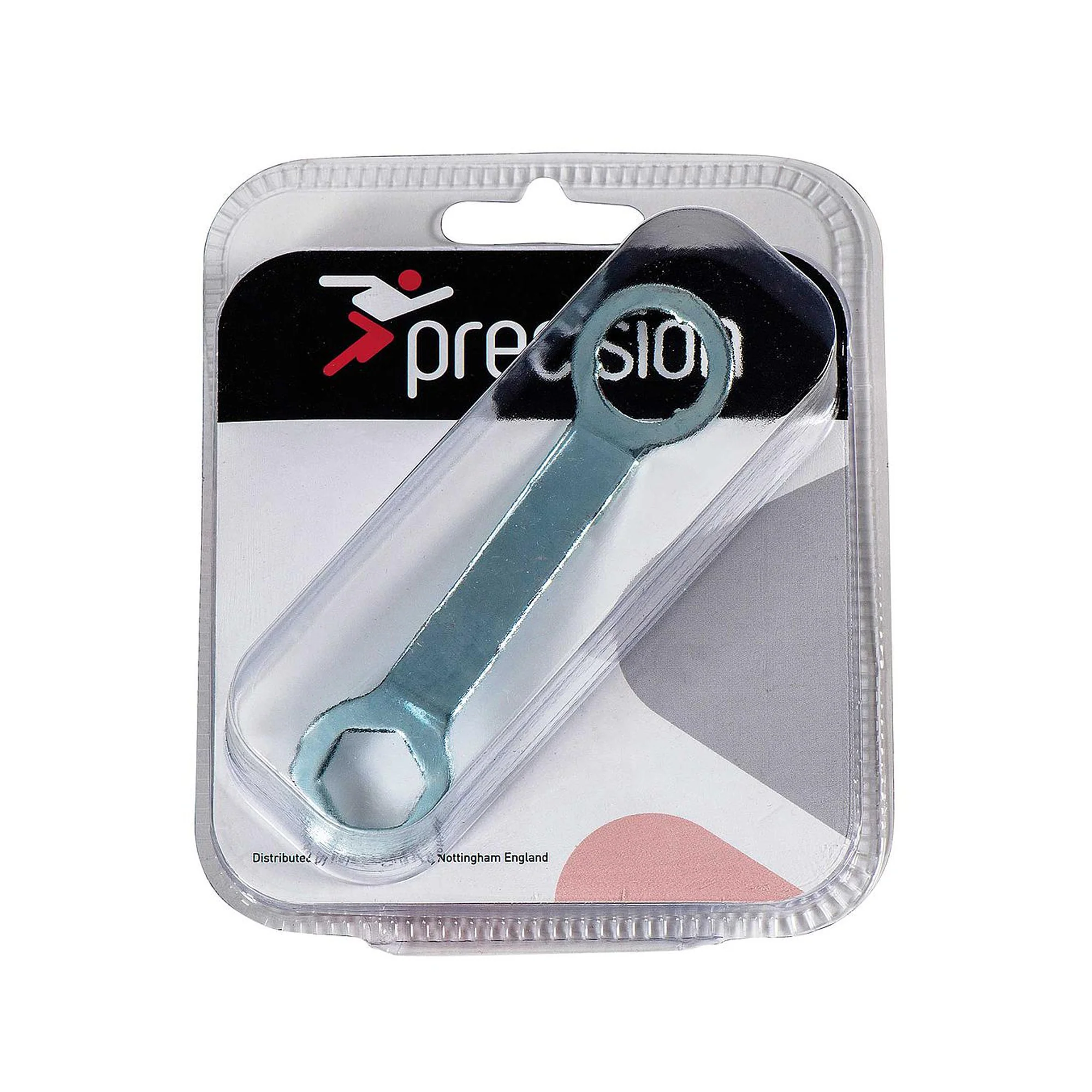 Football Stud Spanner