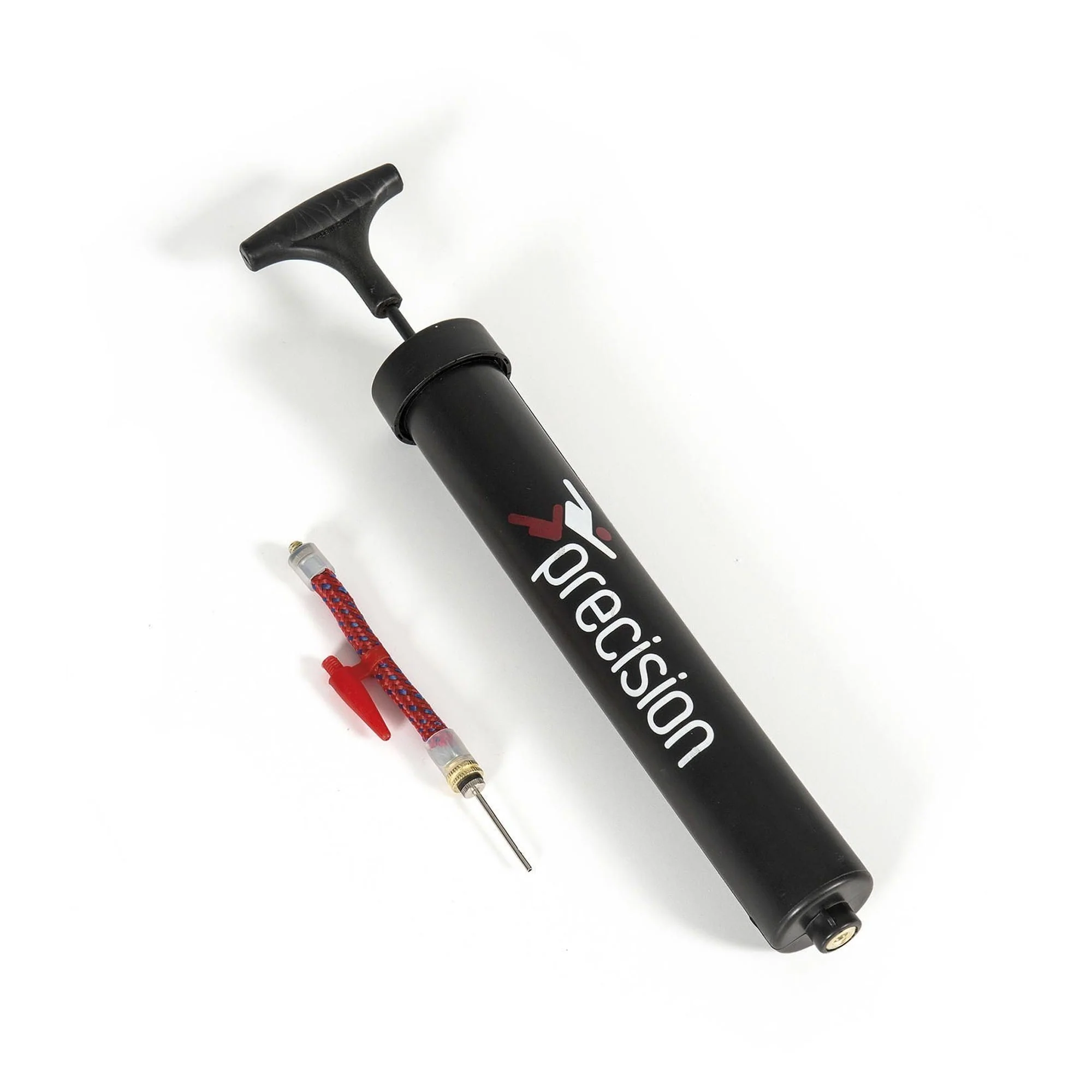 Hand Pump