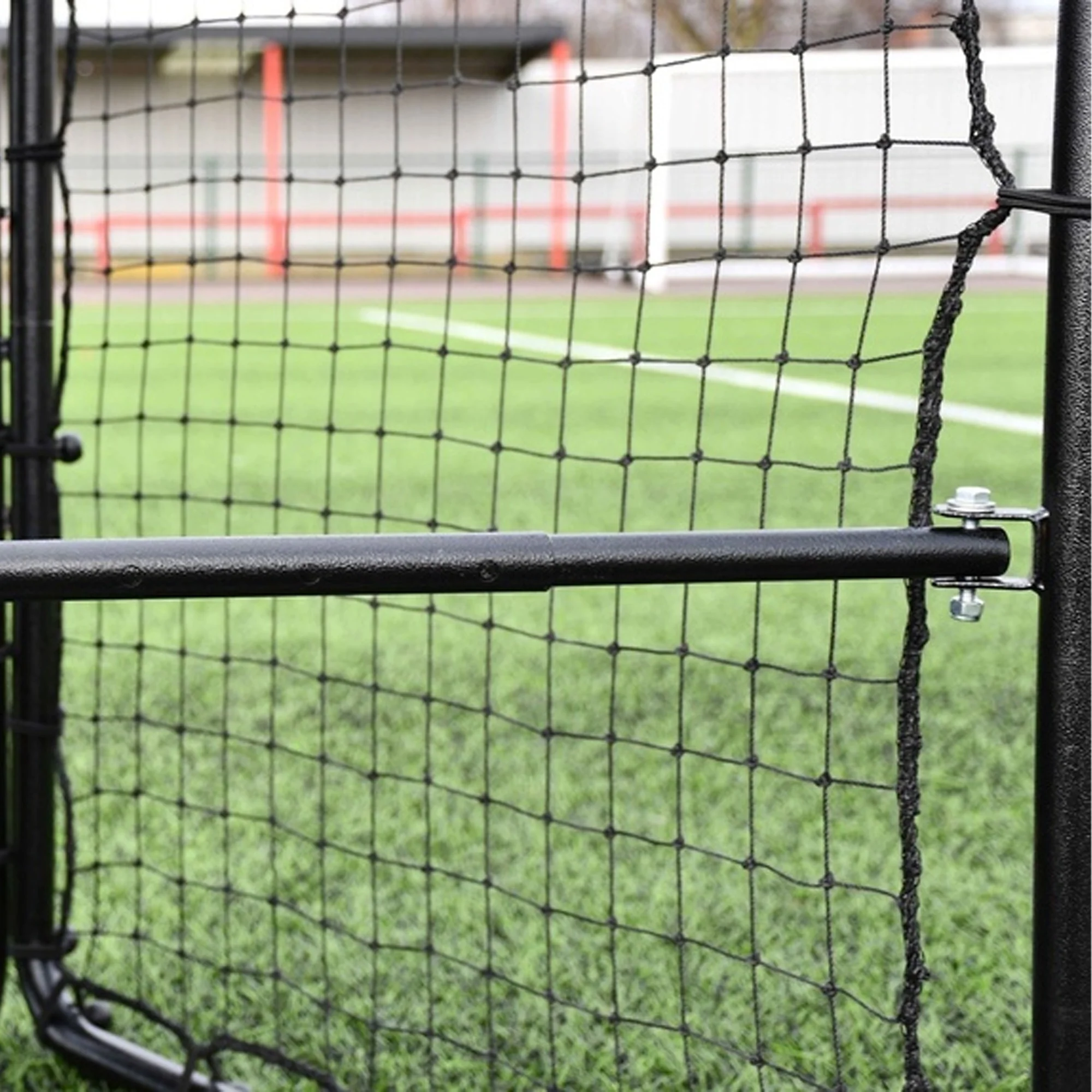 Precision Pro Double Sided Rebounder - Image 3
