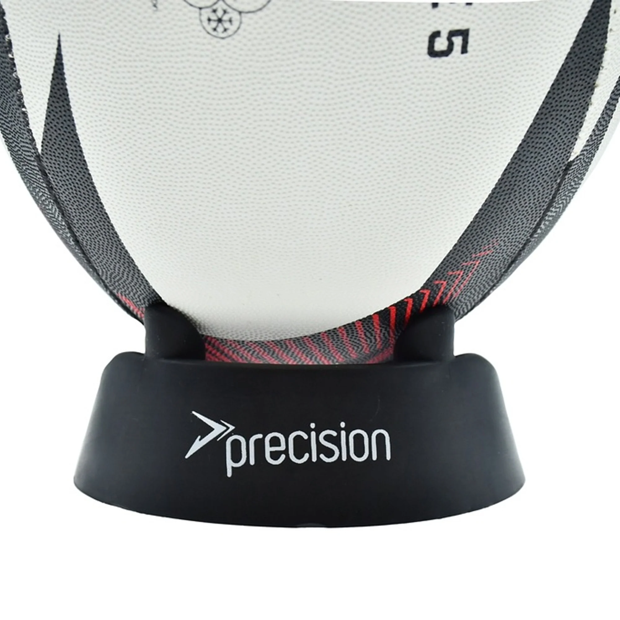 Rugby Kicking Tee - Image 2