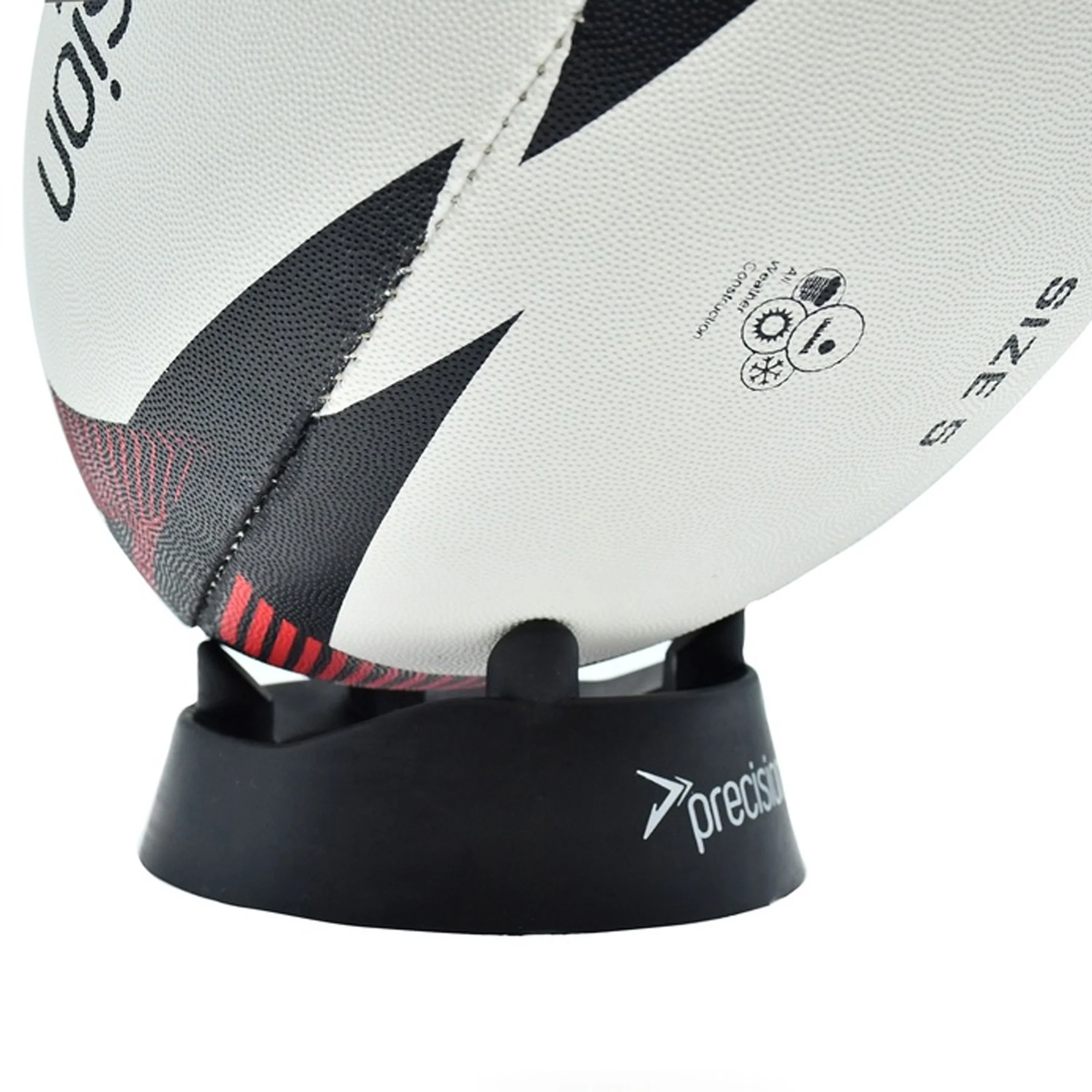 Rugby Kicking Tee - Image 3