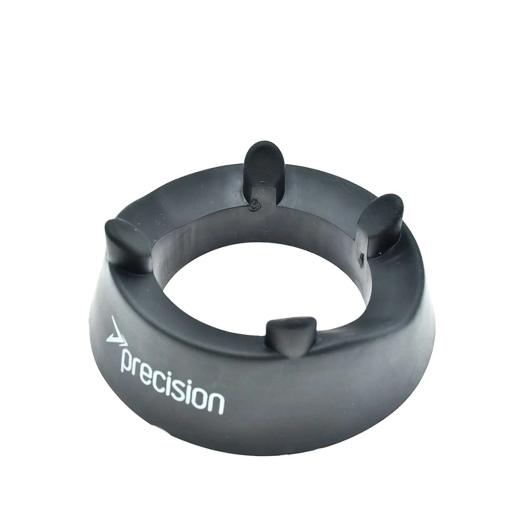 Rugby Kicking Tee - Image 4