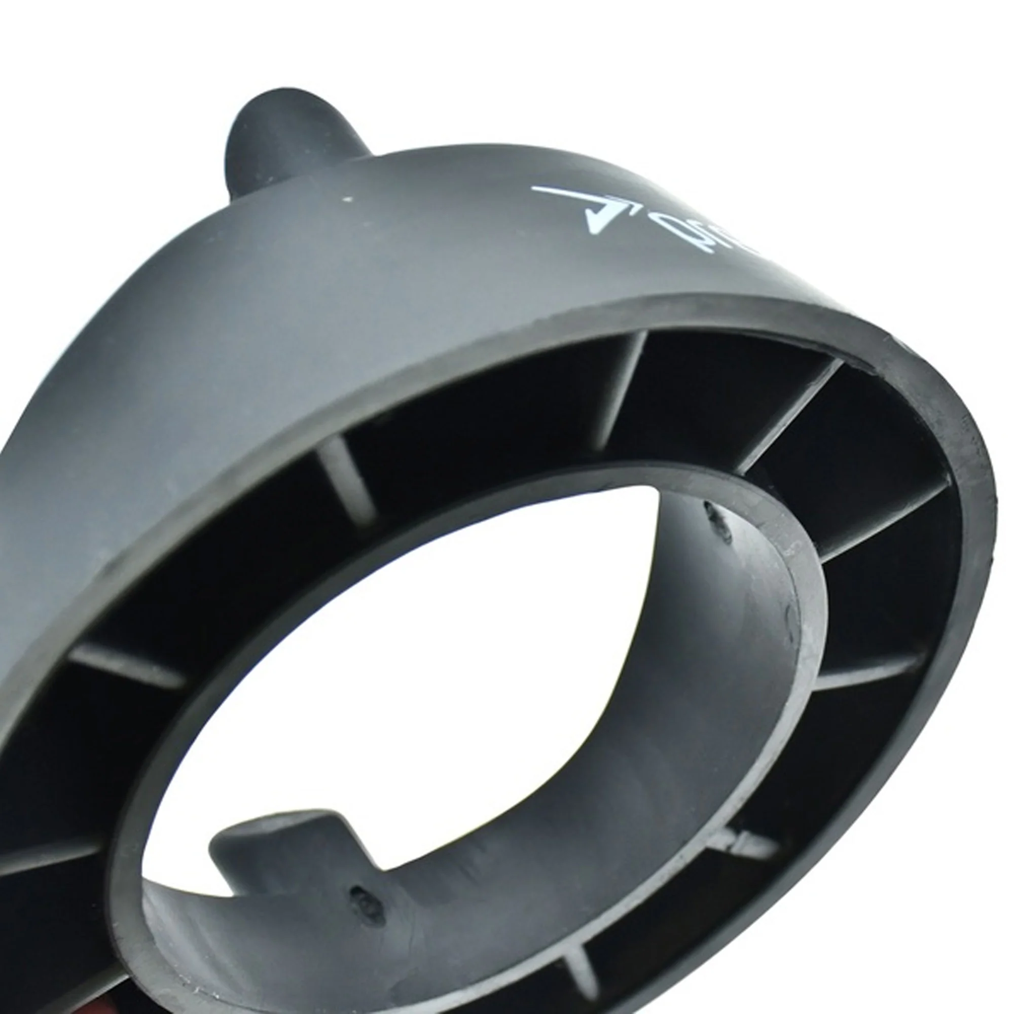 Rugby Kicking Tee - Image 5