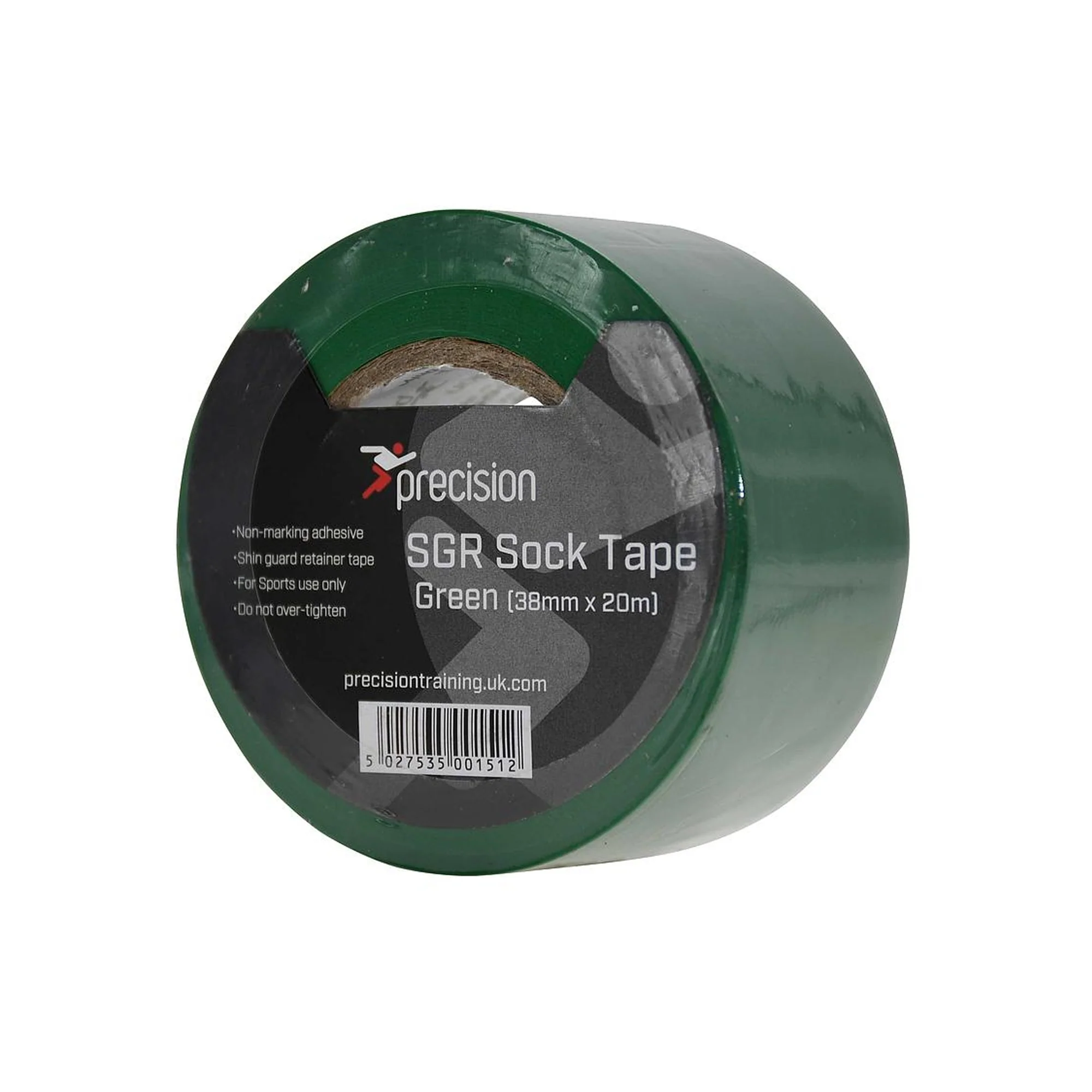 Precision SGR Sock Tape