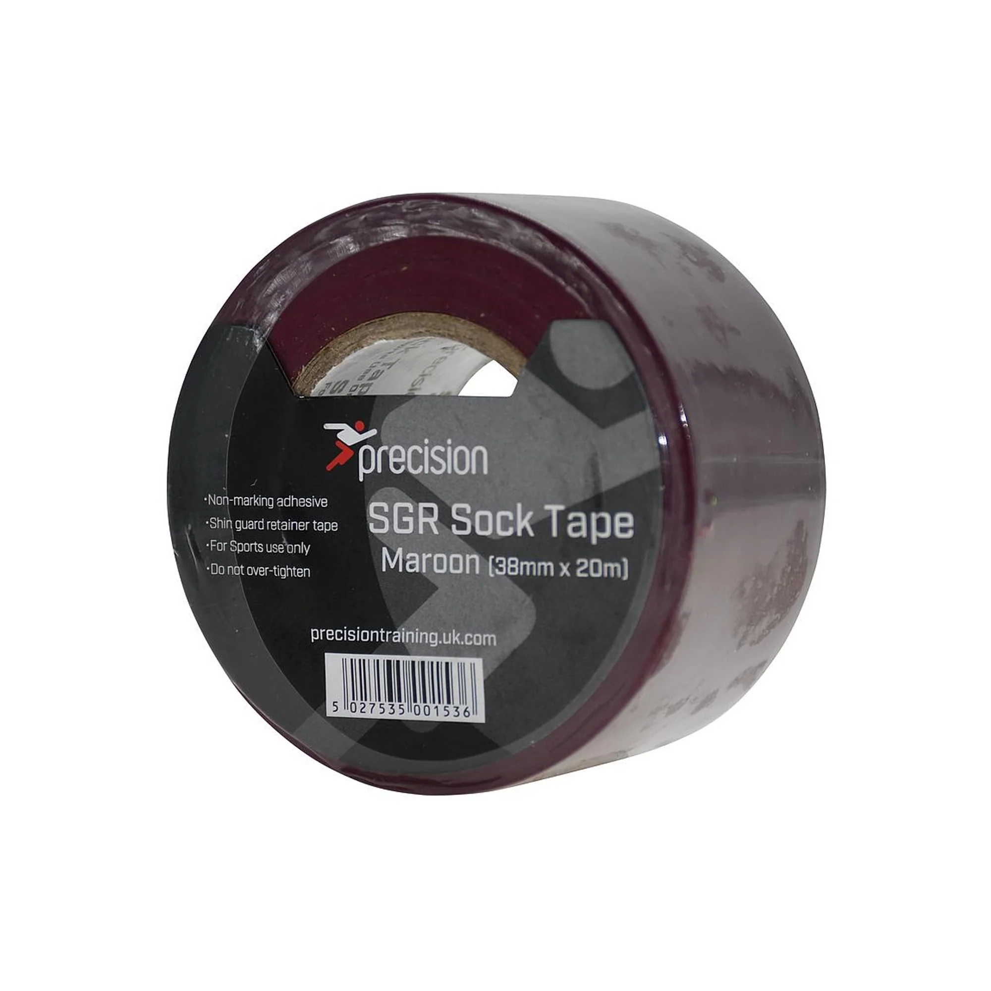 Precision SGR Sock Tape