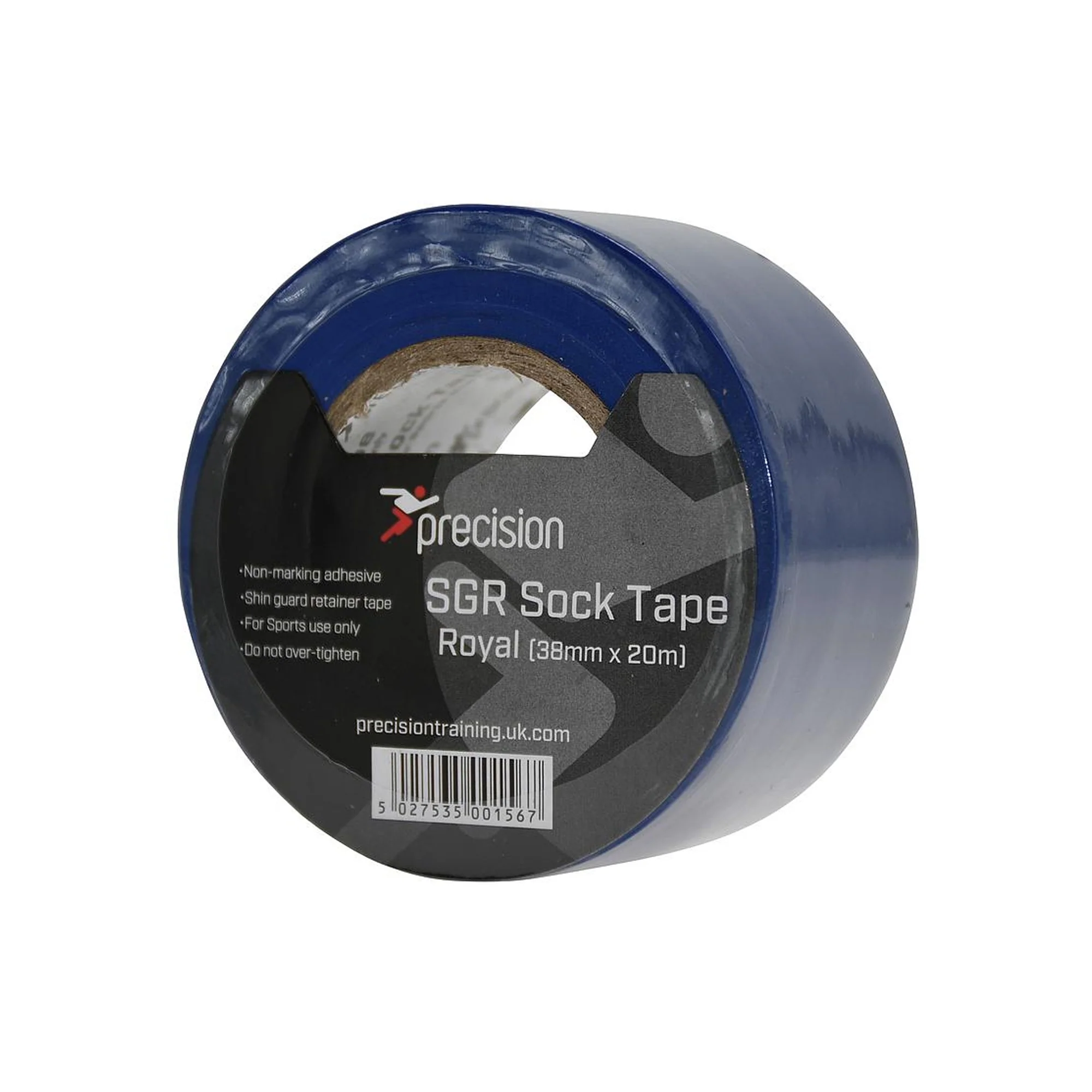Precision SGR Sock Tape