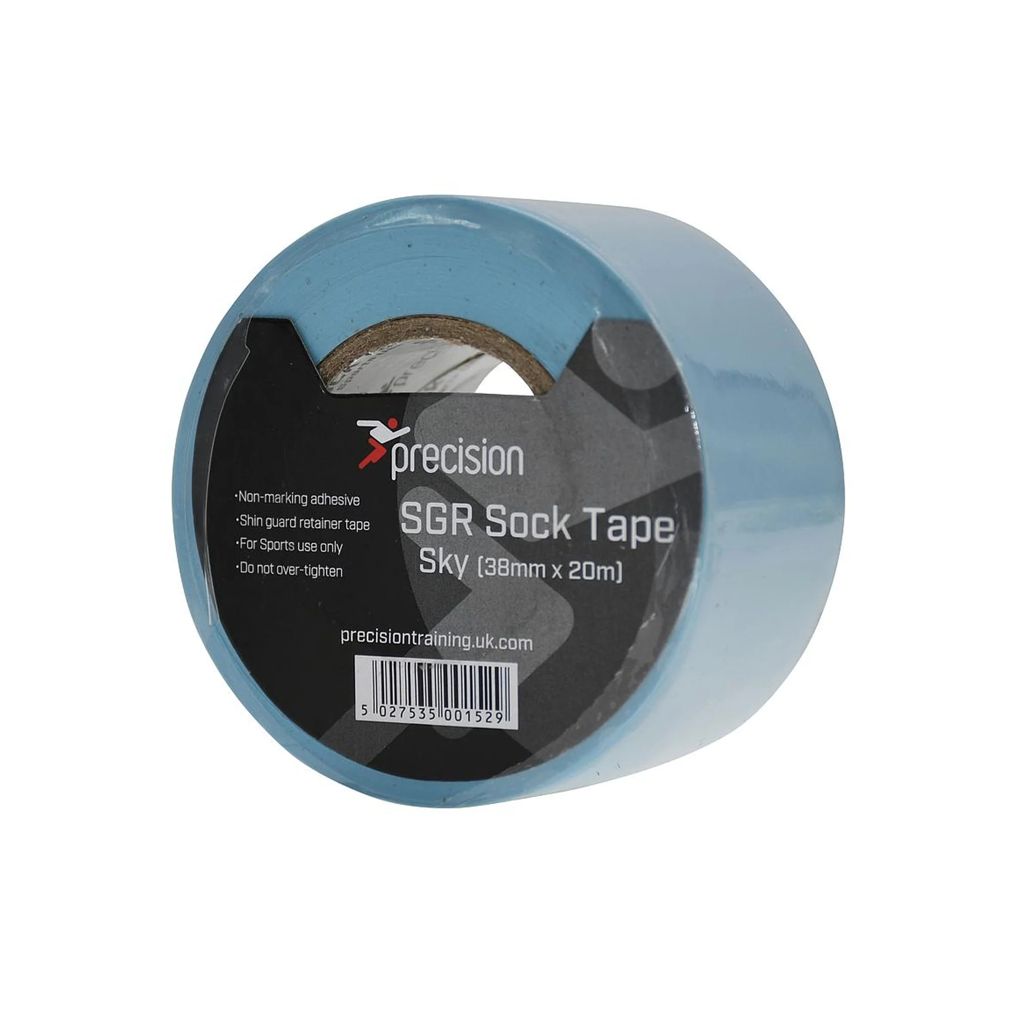 Precision SGR Sock Tape