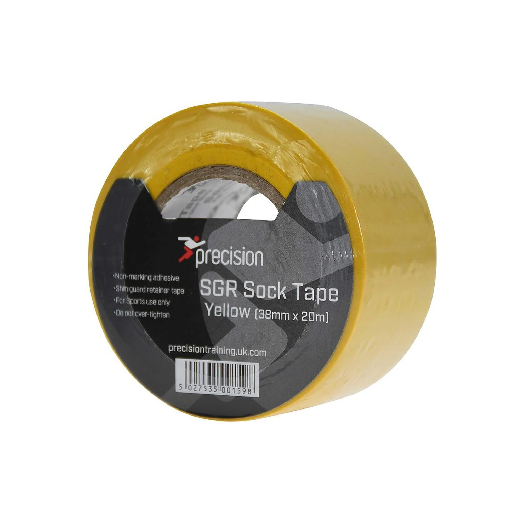 Precision SGR Sock Tape