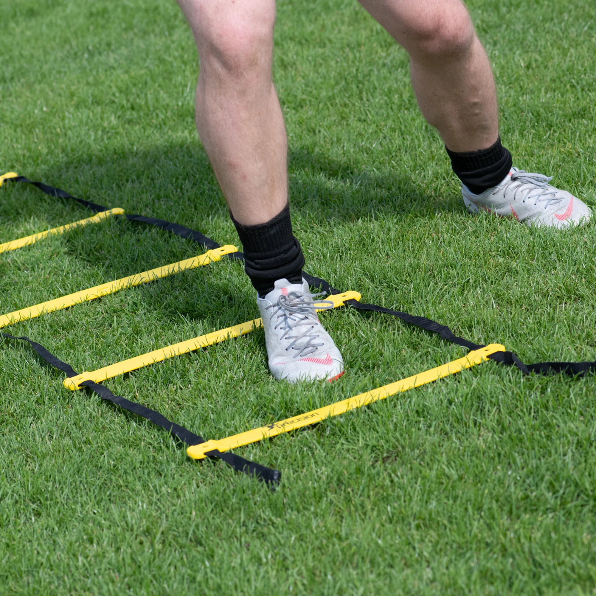 Speed Ladder - Image 3
