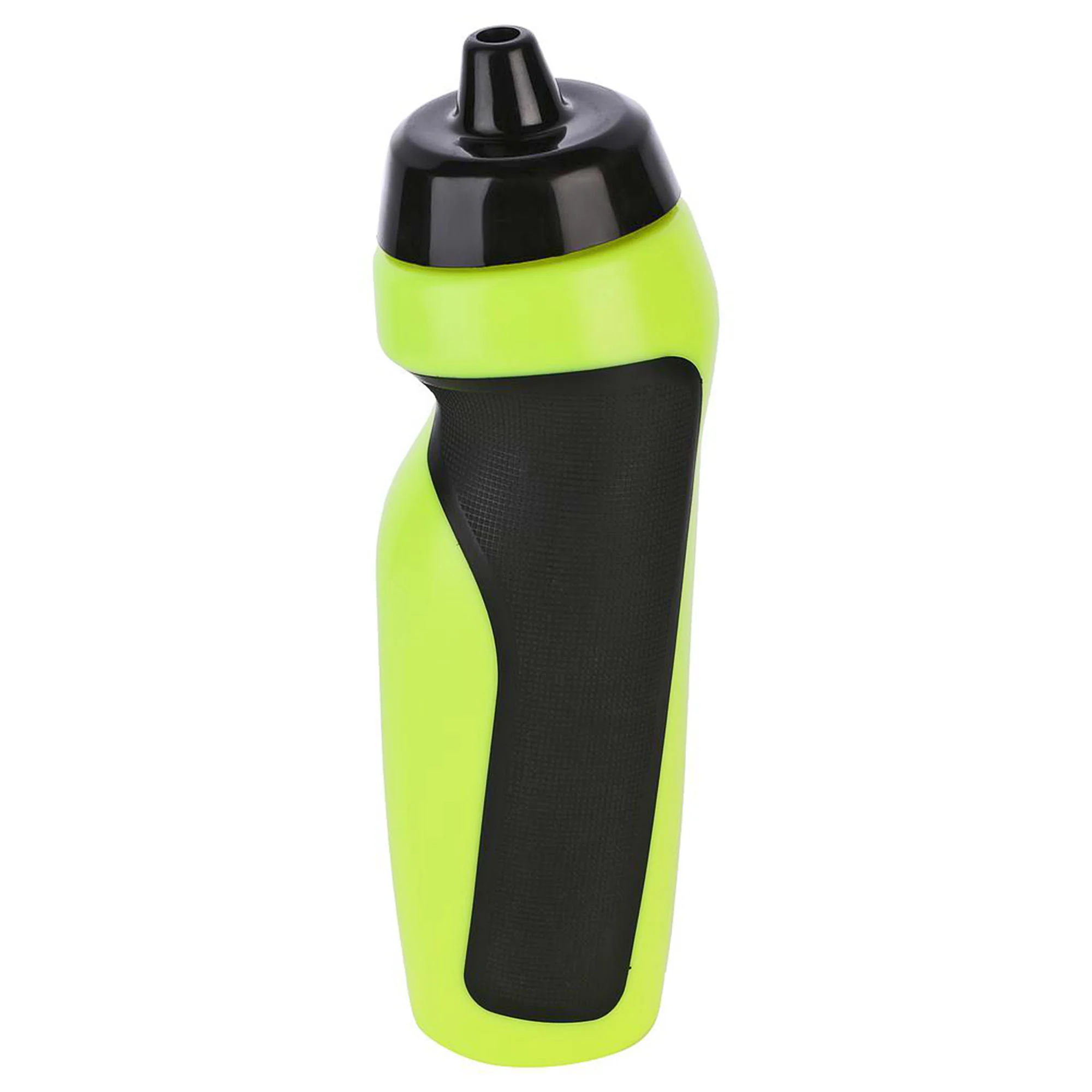Sport Water Bottle 600ml