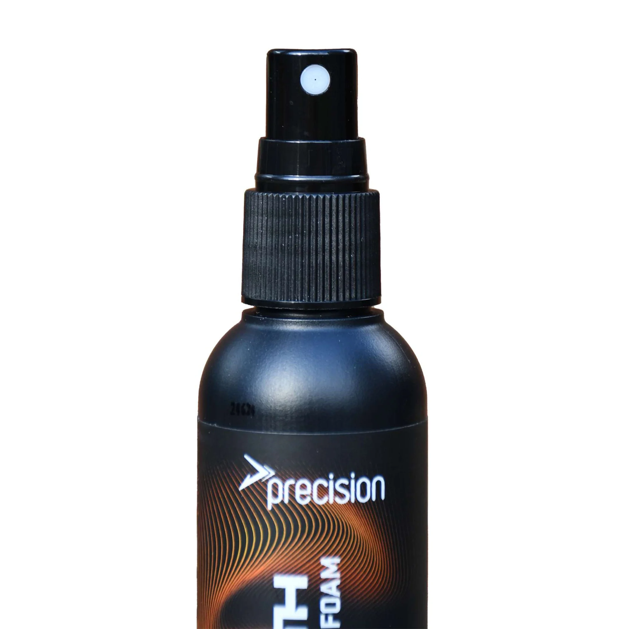 Precision Stealth Eazy Cleaner Foam - Image 3