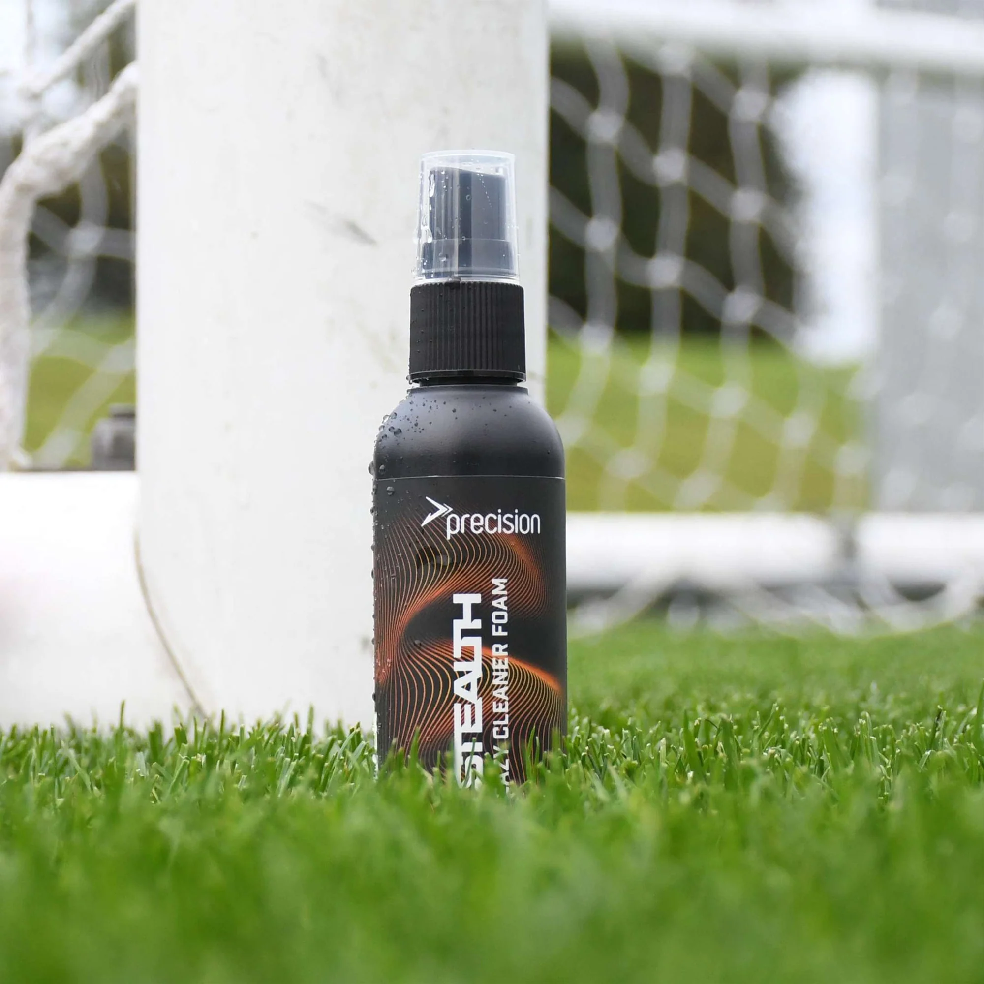 Precision Stealth Eazy Cleaner Foam - Image 5