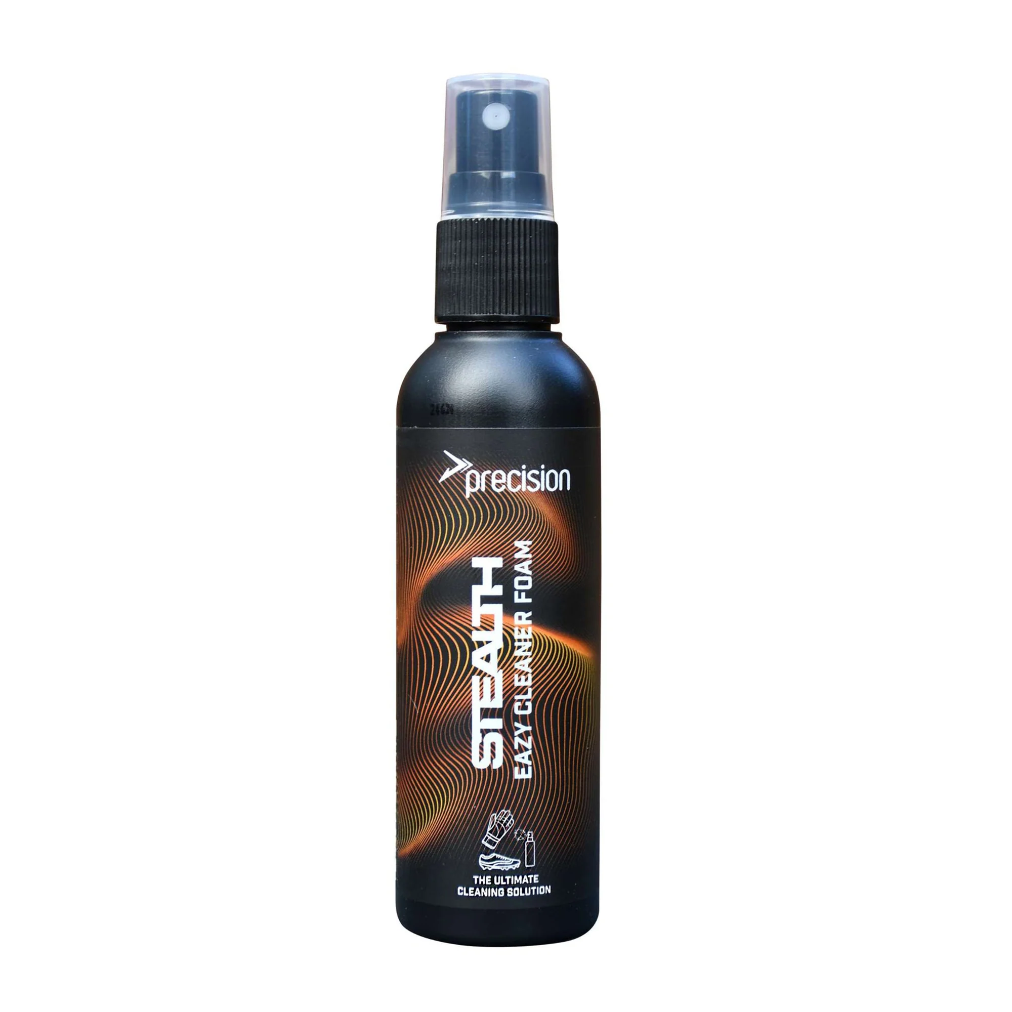 Precision Stealth Eazy Cleaner Foam - Image 7