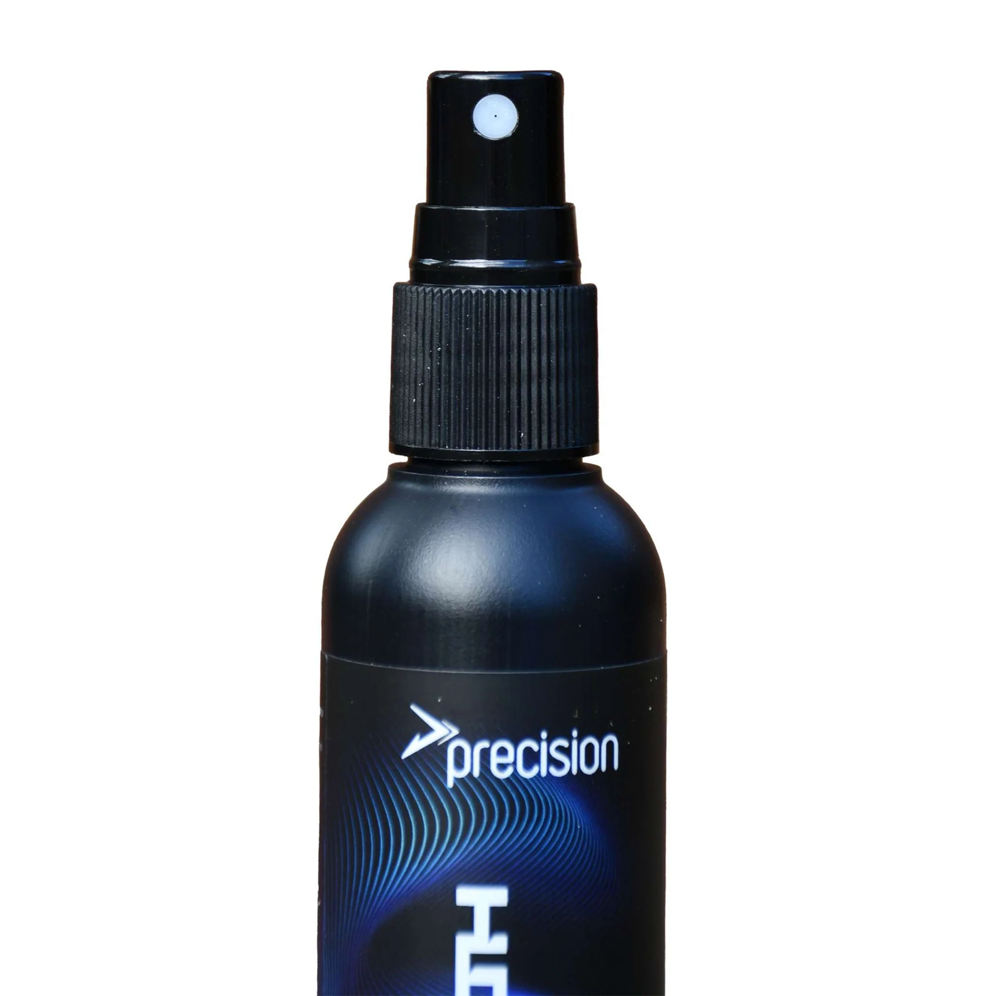 Precision Stealth Stealth Grip+ Spray - Image 3