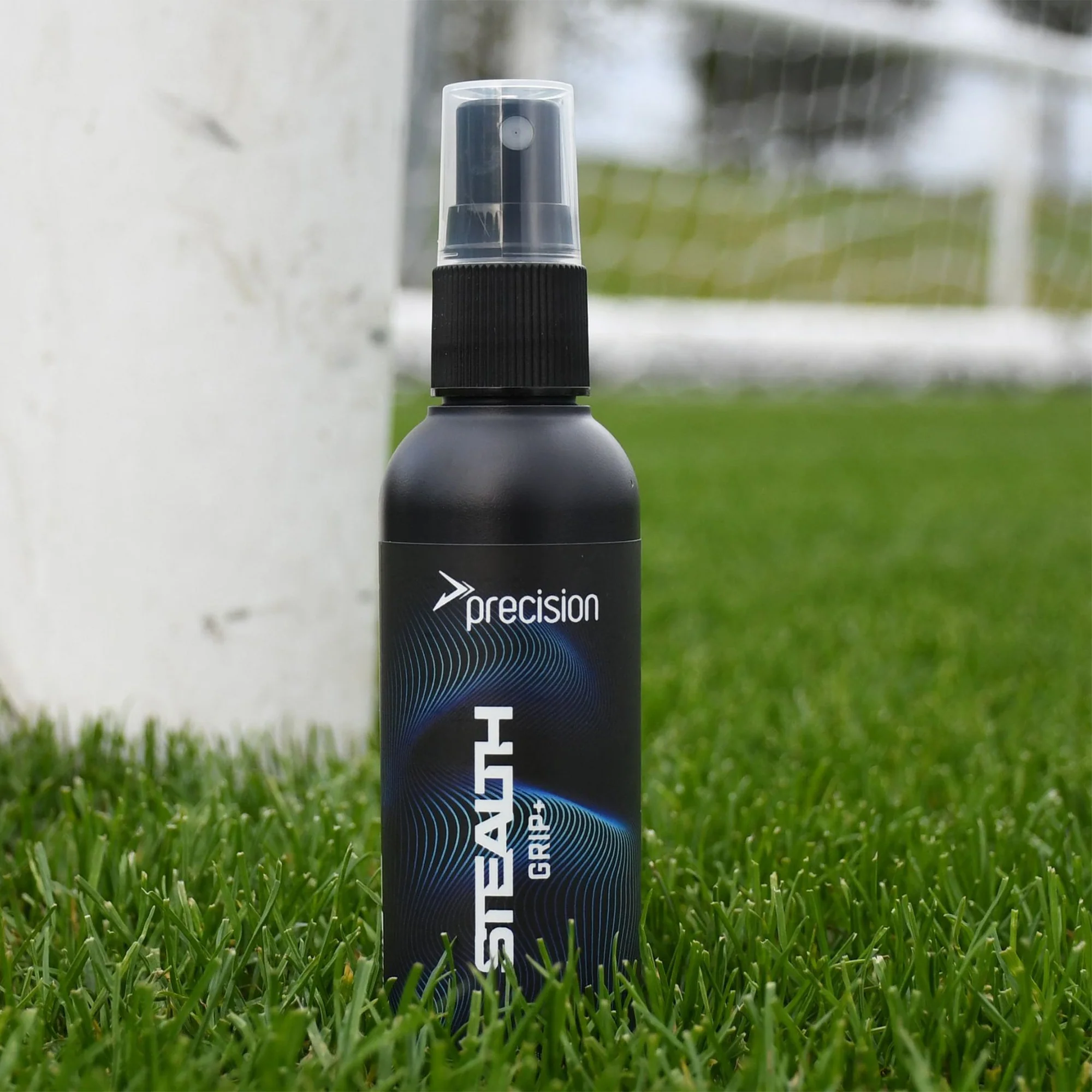 Precision Stealth Stealth Grip+ Spray - Image 5