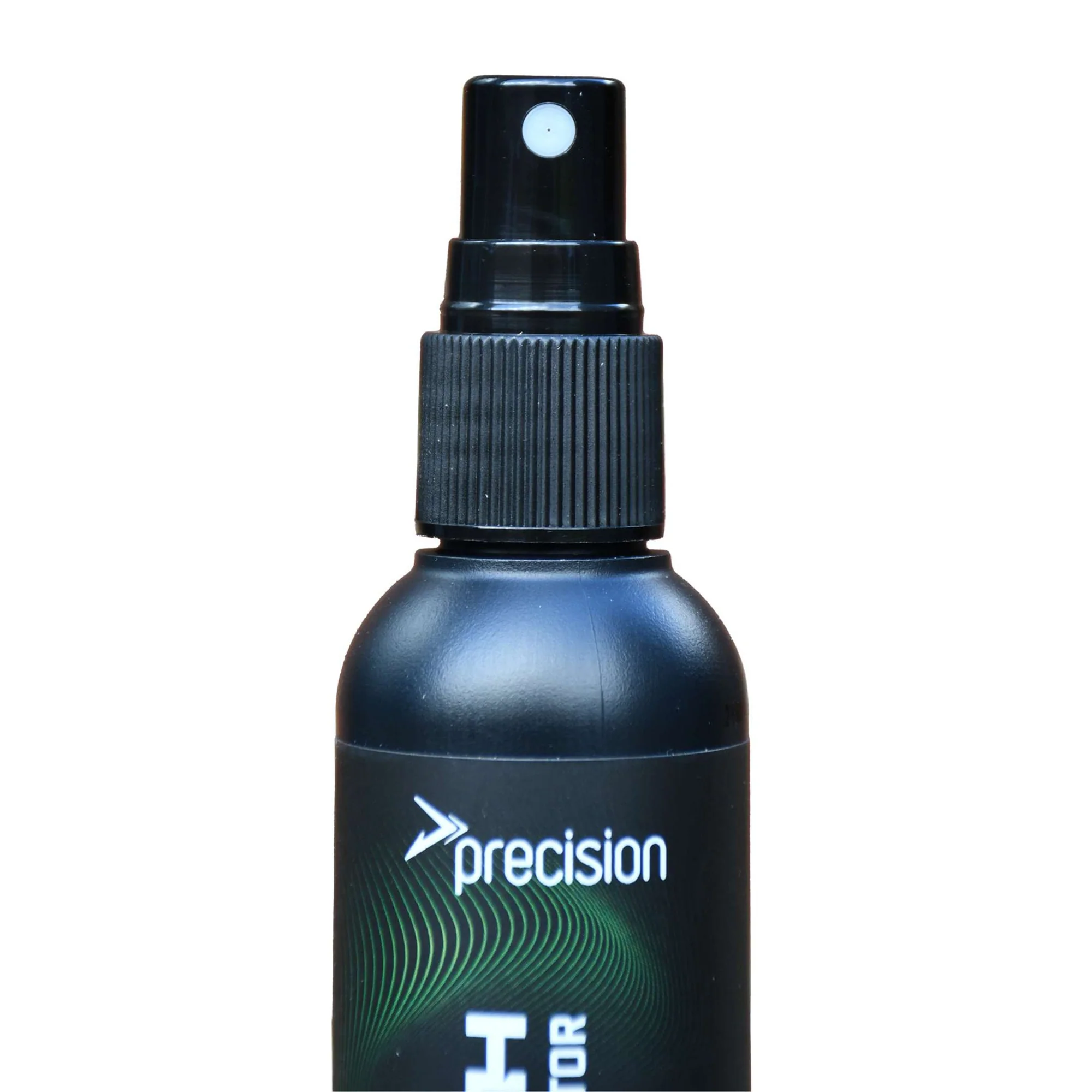Precision Stealth Stink Eliminator Spray - Image 3